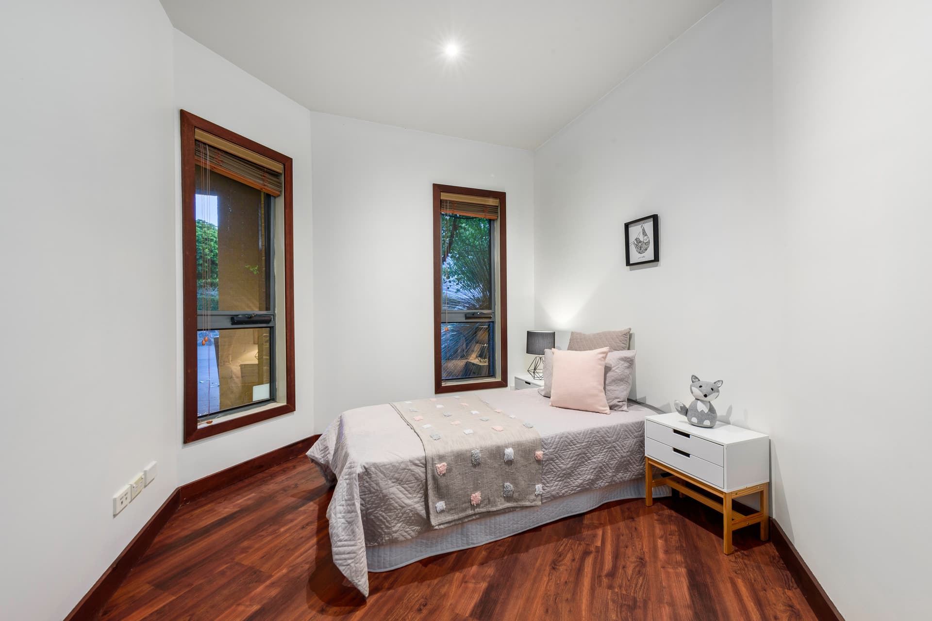 9 Milari Street, Ngunnawal ACT 2913, Ngunnawal - Thumbnail 8