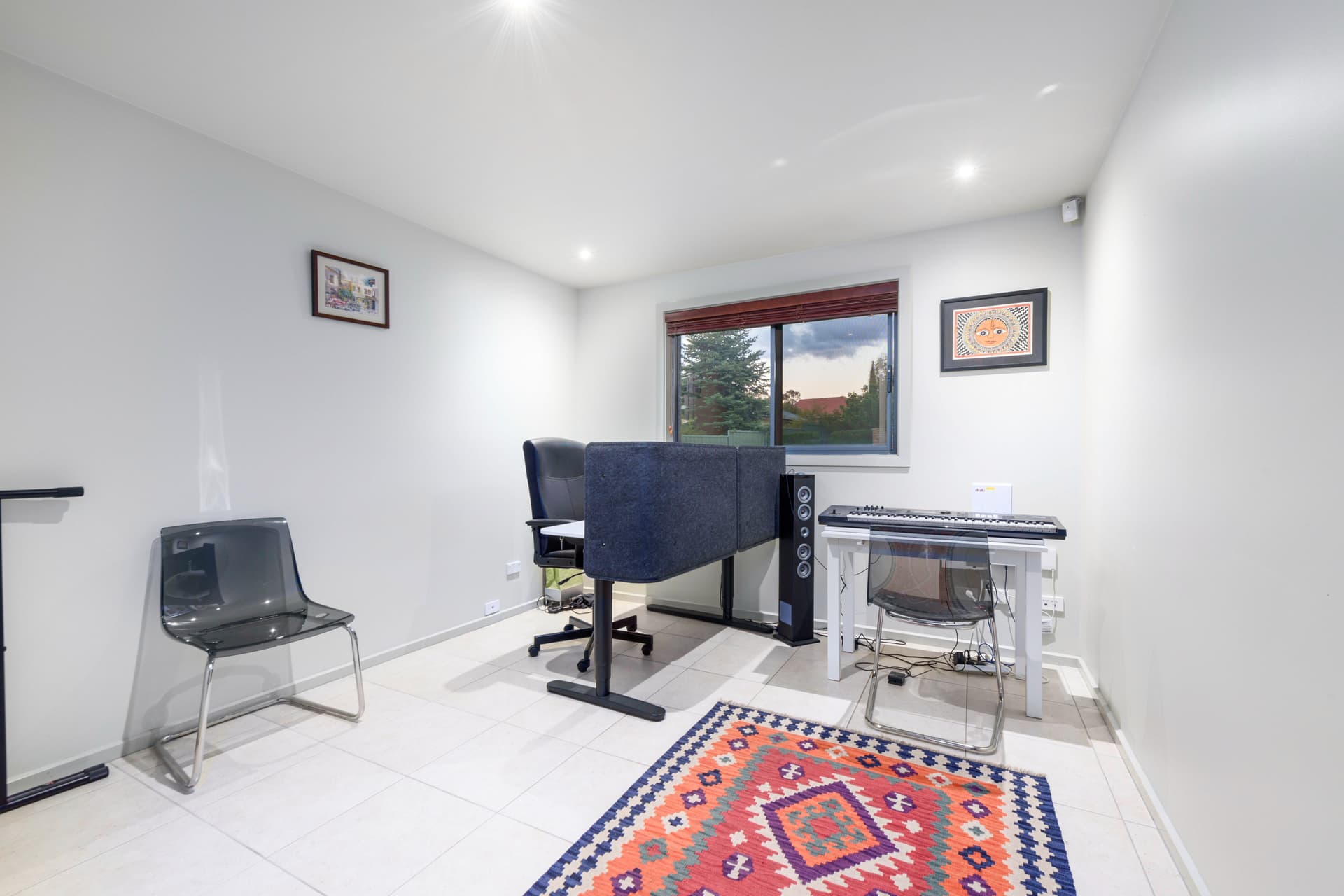 9 Milari Street, Ngunnawal ACT 2913, Ngunnawal - Thumbnail 7