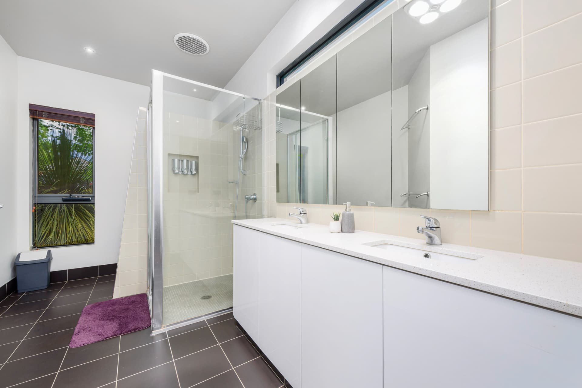 9 Milari Street, Ngunnawal ACT 2913, Ngunnawal - Thumbnail 2