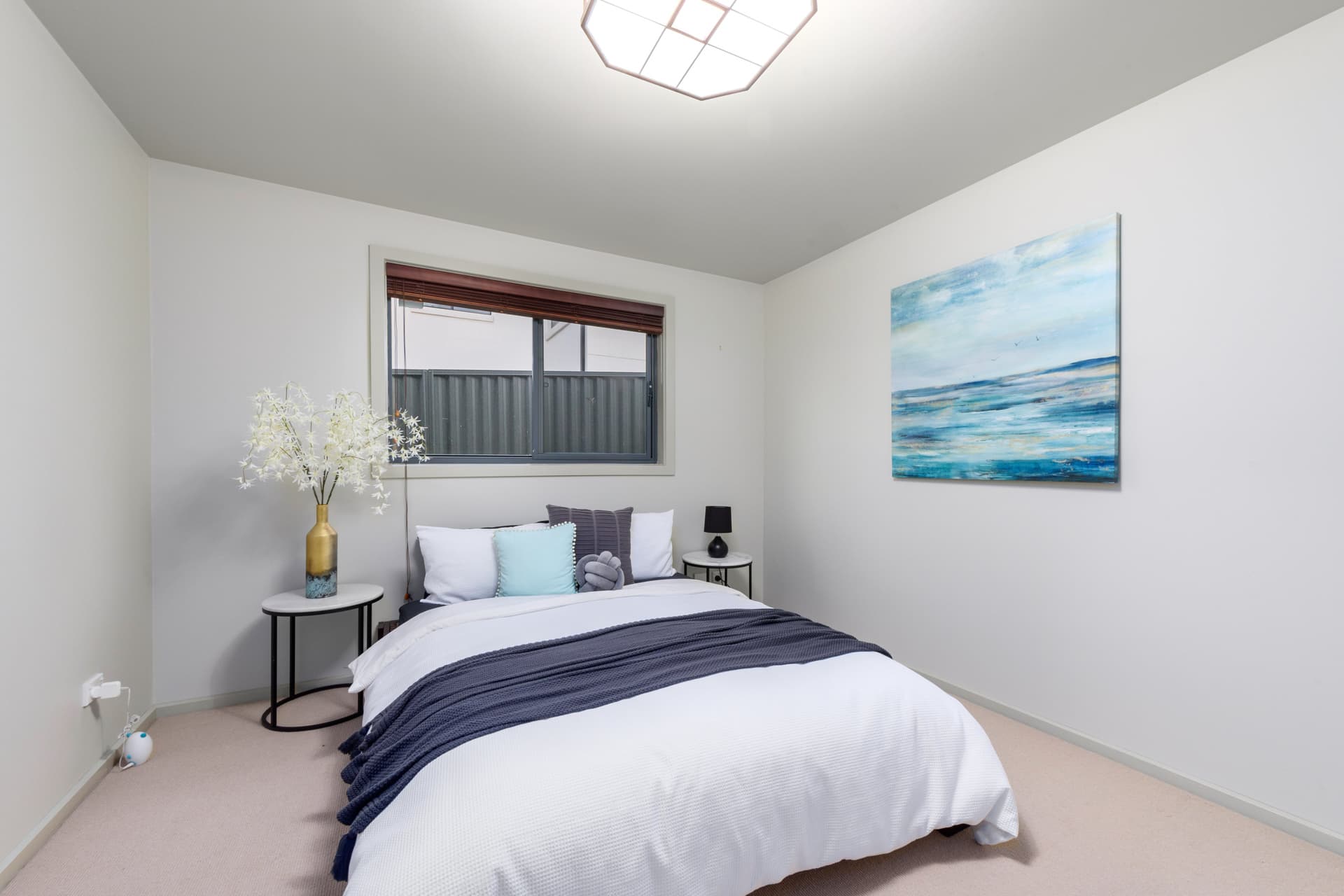 9 Milari Street, Ngunnawal ACT 2913, Ngunnawal - Thumbnail 4