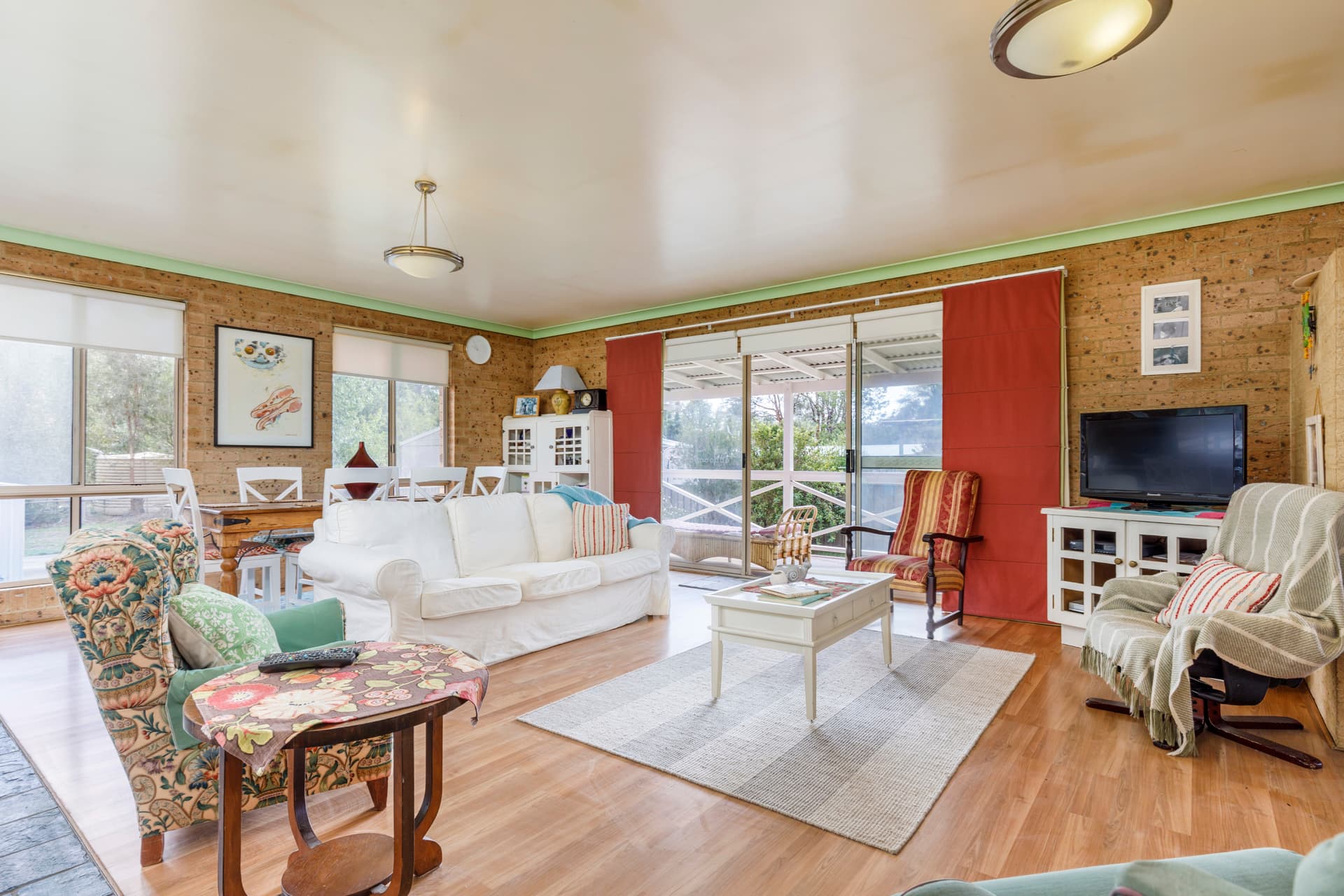 62 Cowper Street, Braidwood NSW 2622, Braidwood - Thumbnail 8