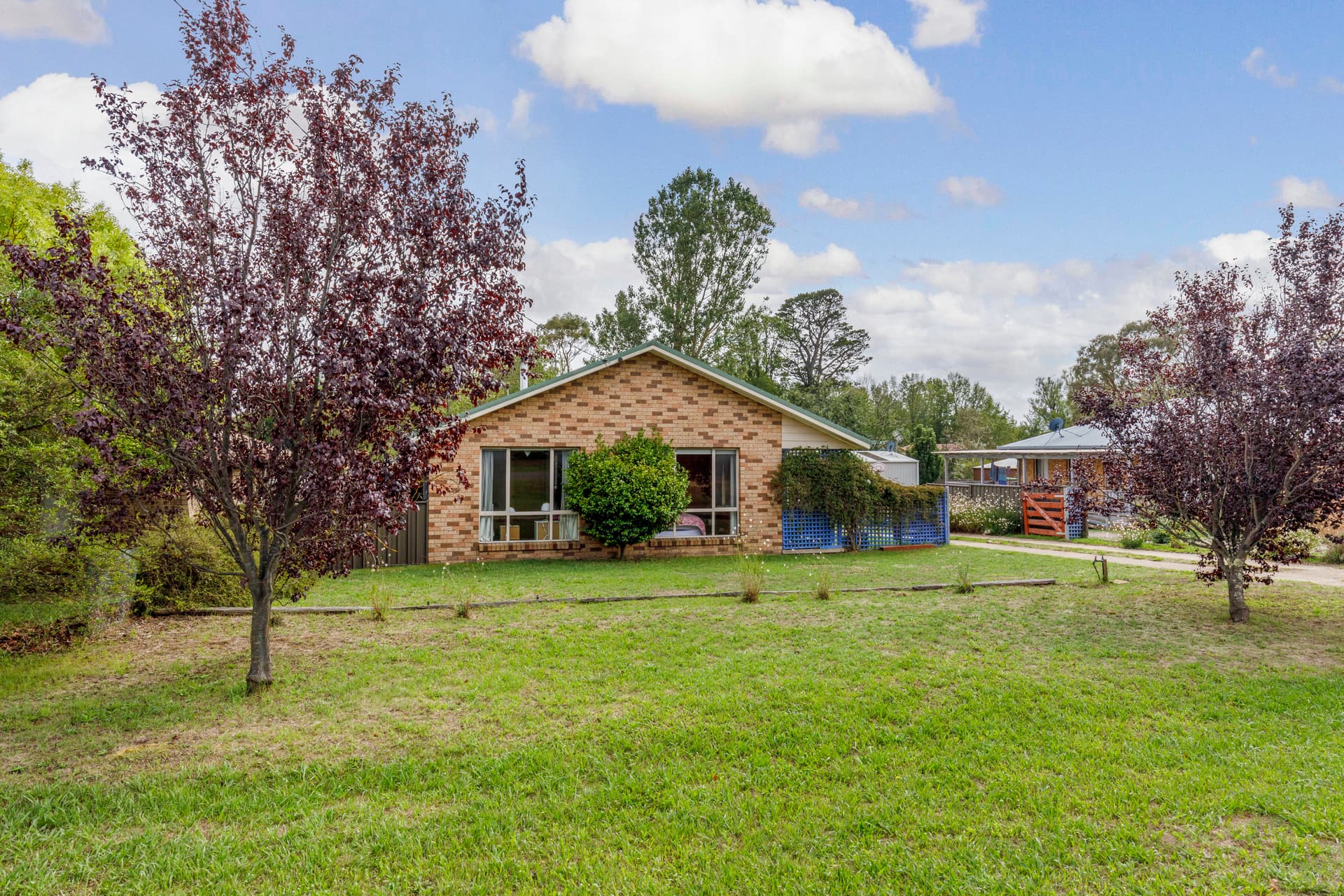 62 Cowper Street, Braidwood NSW 2622, Braidwood - Thumbnail 5