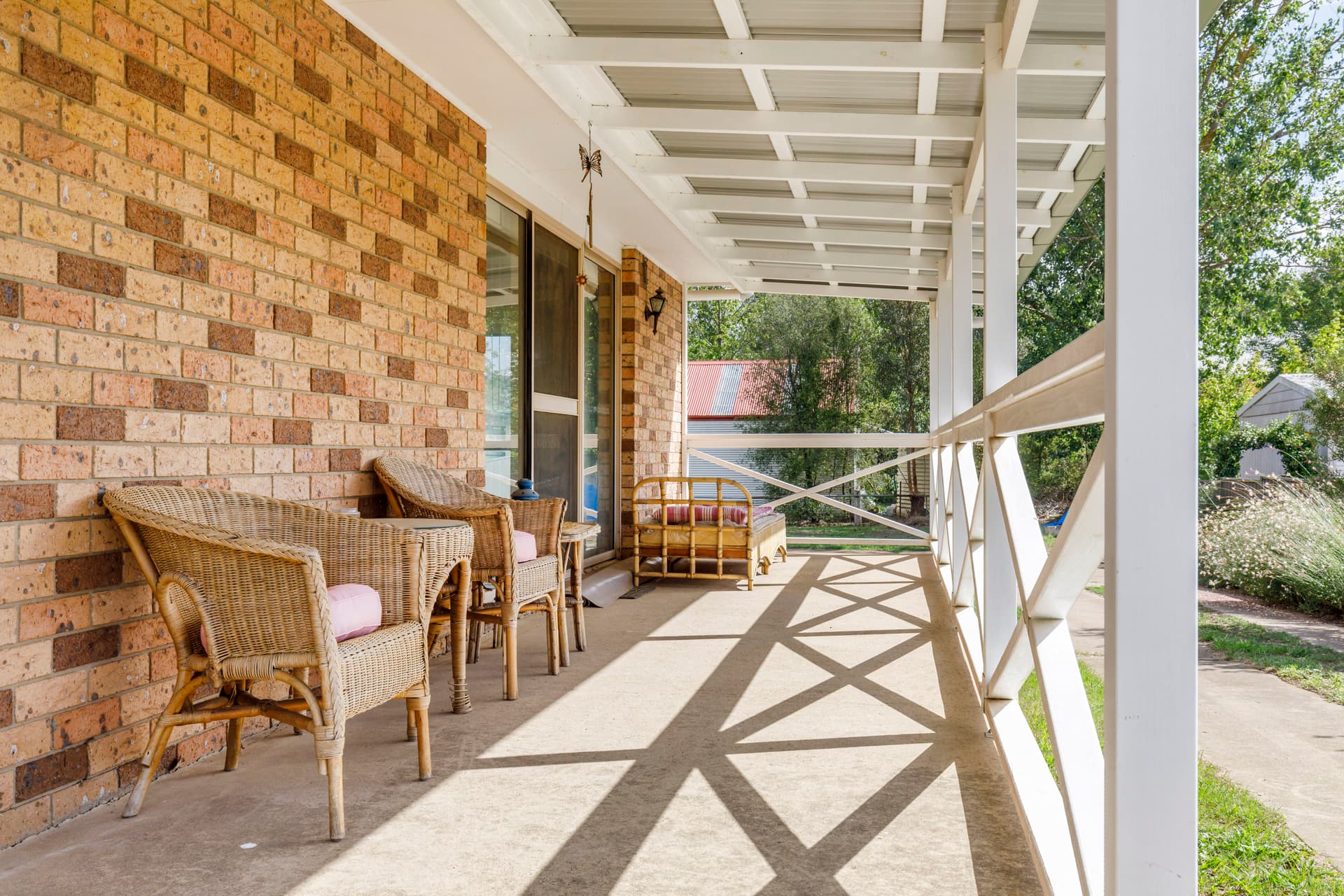 62 Cowper Street, Braidwood NSW 2622, Braidwood - Thumbnail 4