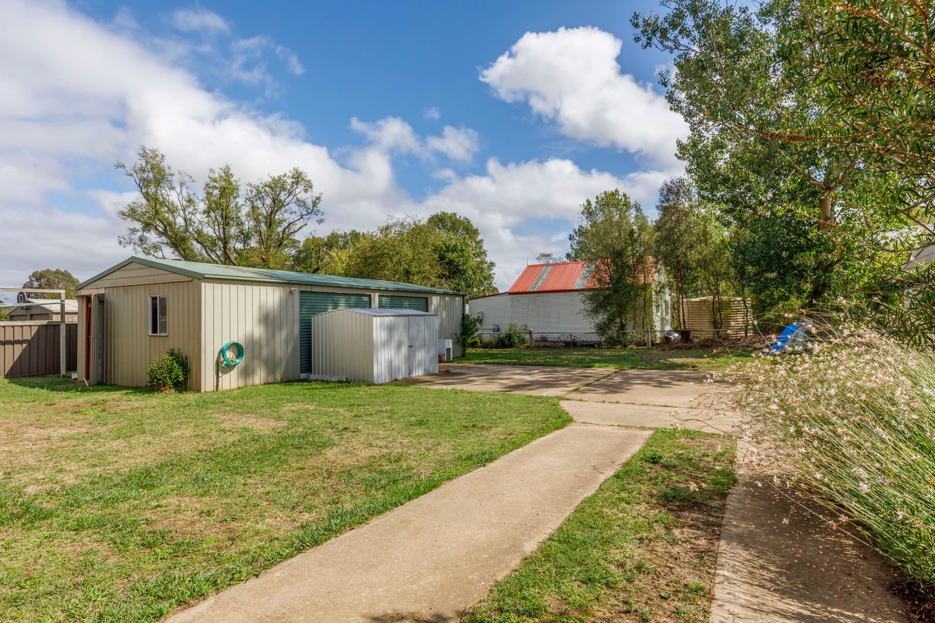 62 Cowper Street, Braidwood NSW 2622, Braidwood - Thumbnail 6
