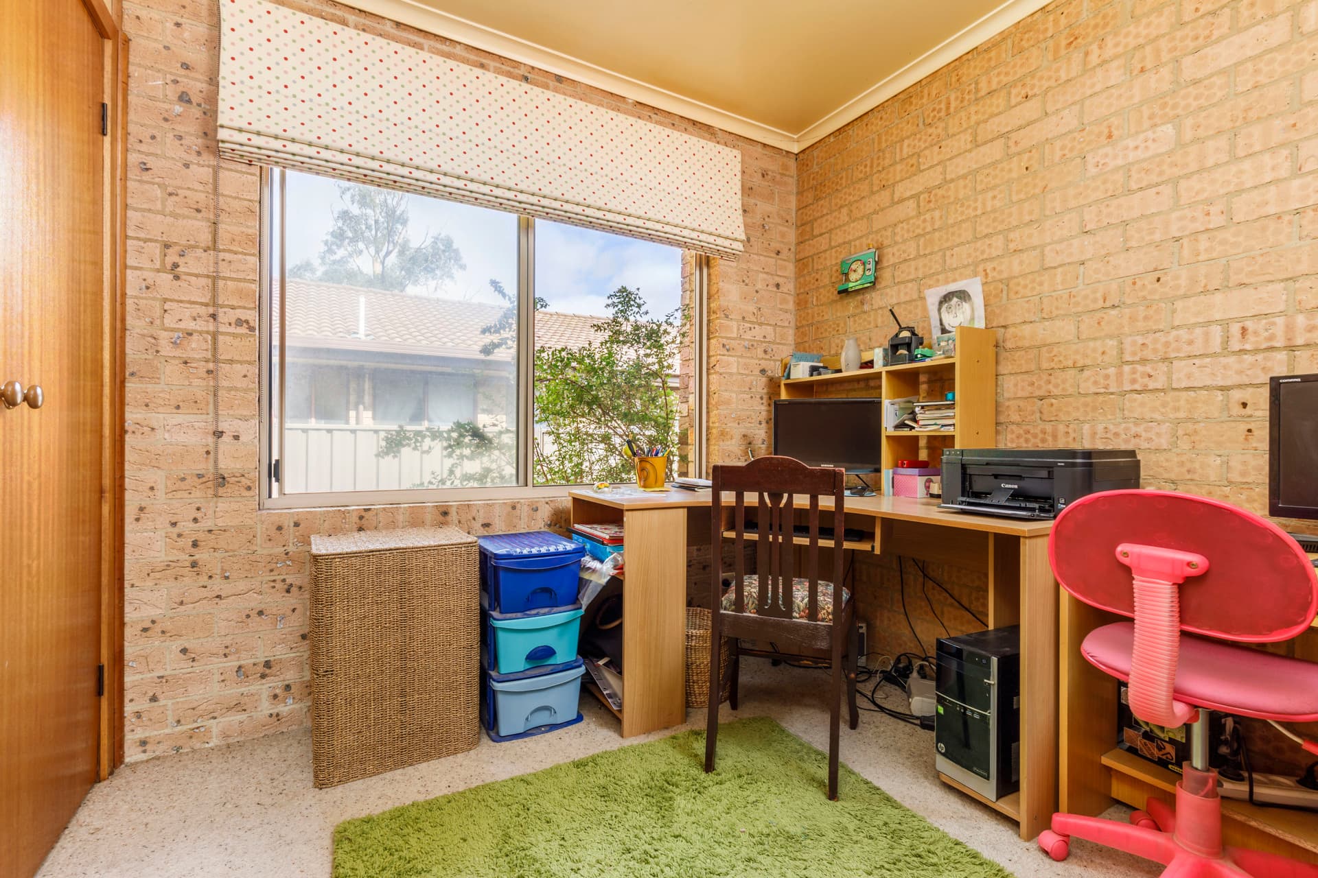 62 Cowper Street, Braidwood NSW 2622, Braidwood - Thumbnail 3