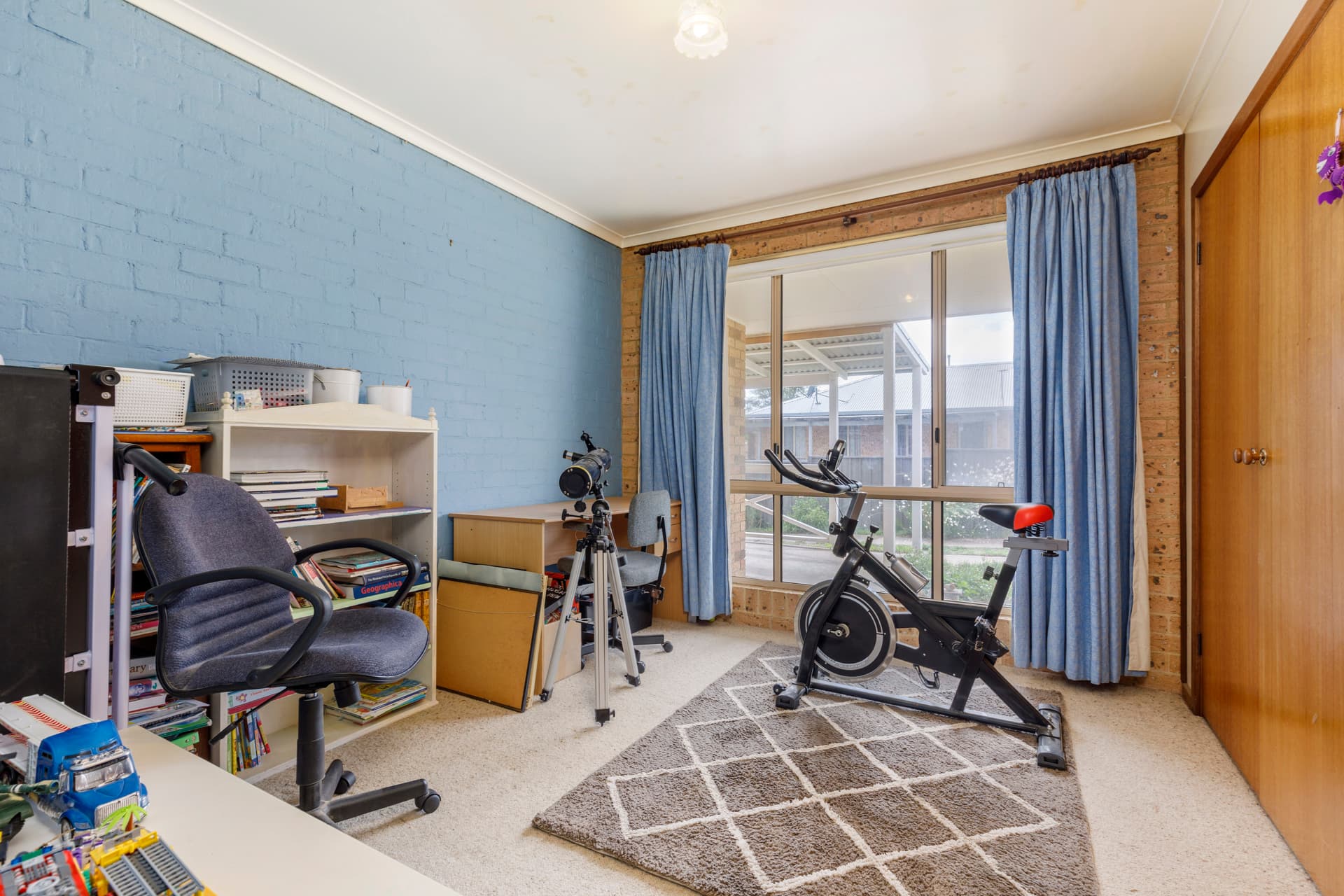 62 Cowper Street, Braidwood NSW 2622, Braidwood - Thumbnail 2