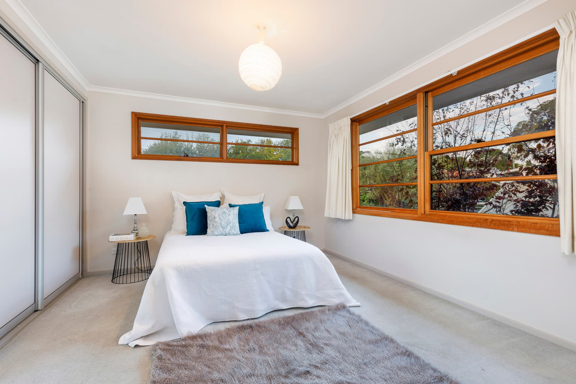 59 Schlich Street, Yarralumla ACT 2600, Yarralumla - Thumbnail 4