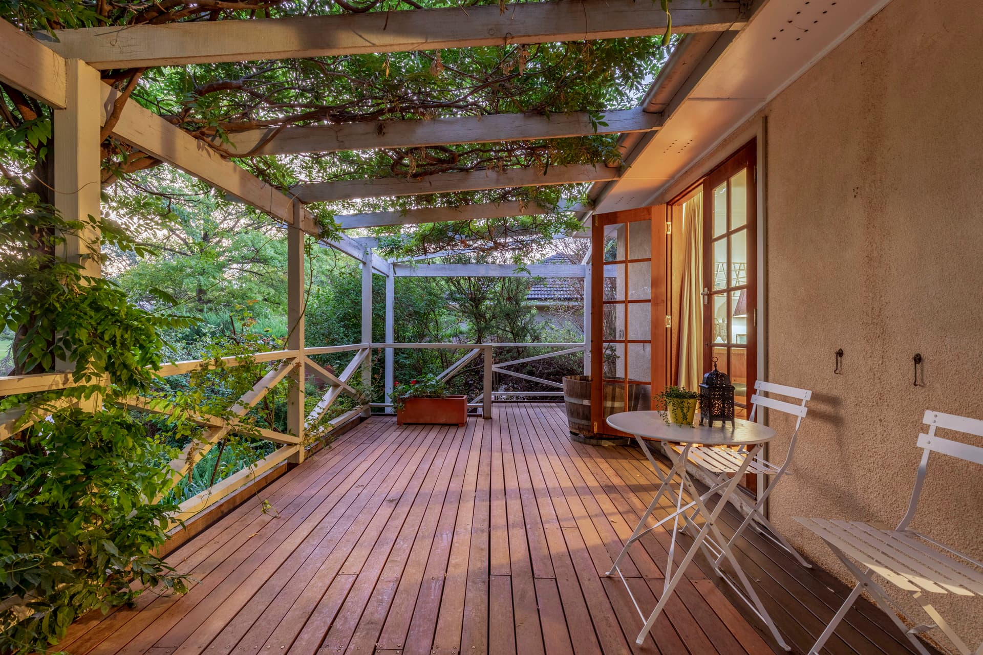 59 Schlich Street, Yarralumla ACT 2600, Yarralumla - Thumbnail 8