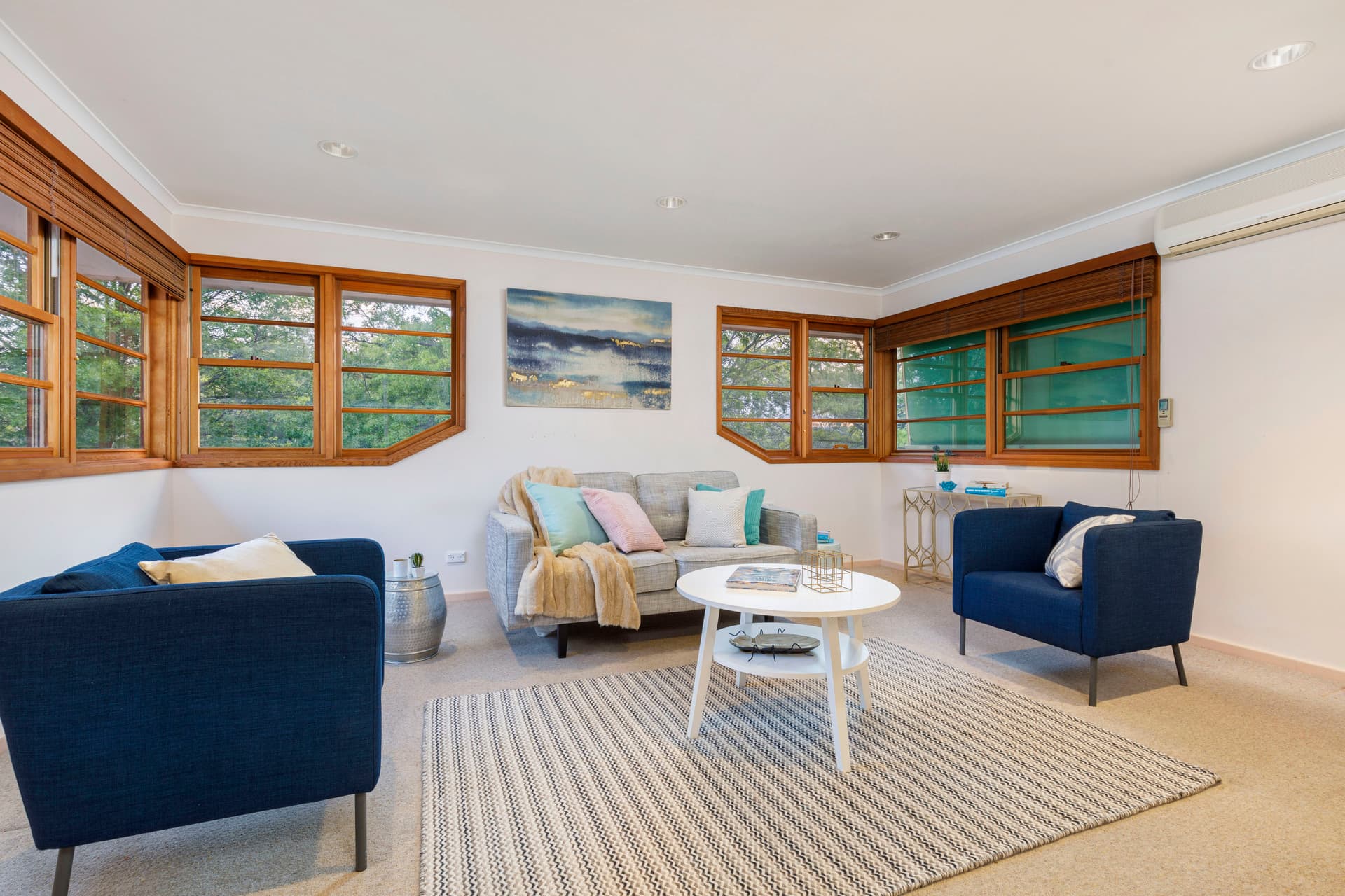 59 Schlich Street, Yarralumla ACT 2600, Yarralumla - Thumbnail 3