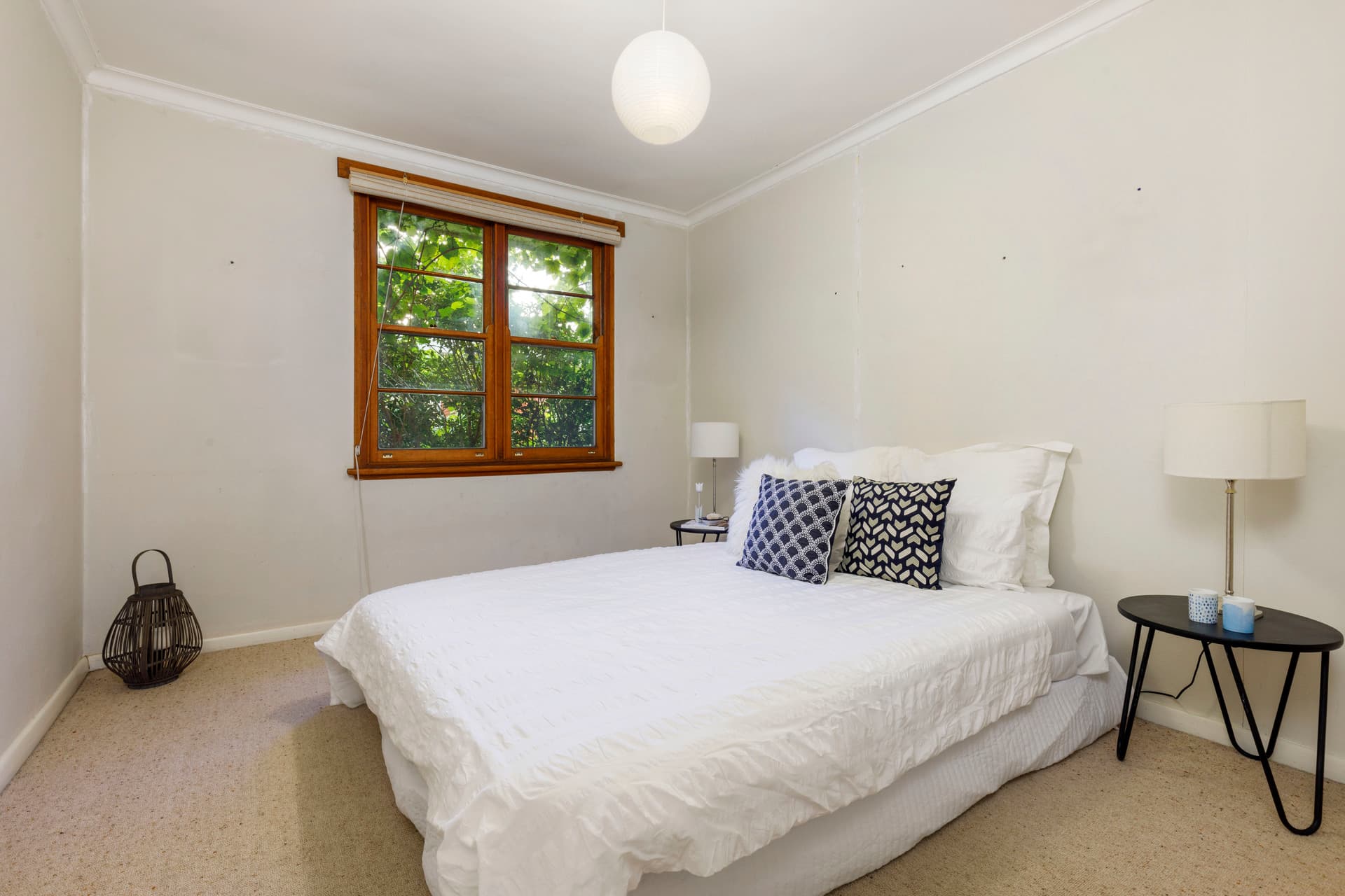 59 Schlich Street, Yarralumla ACT 2600, Yarralumla - Image 1
