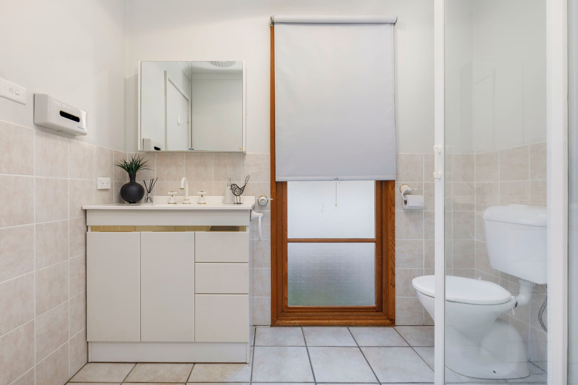 59 Schlich Street, Yarralumla ACT 2600, Yarralumla - Thumbnail 6