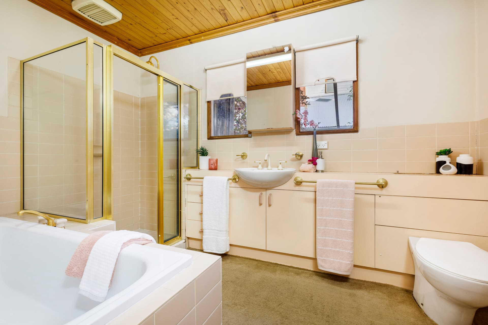 59 Schlich Street, Yarralumla ACT 2600, Yarralumla - Thumbnail 2