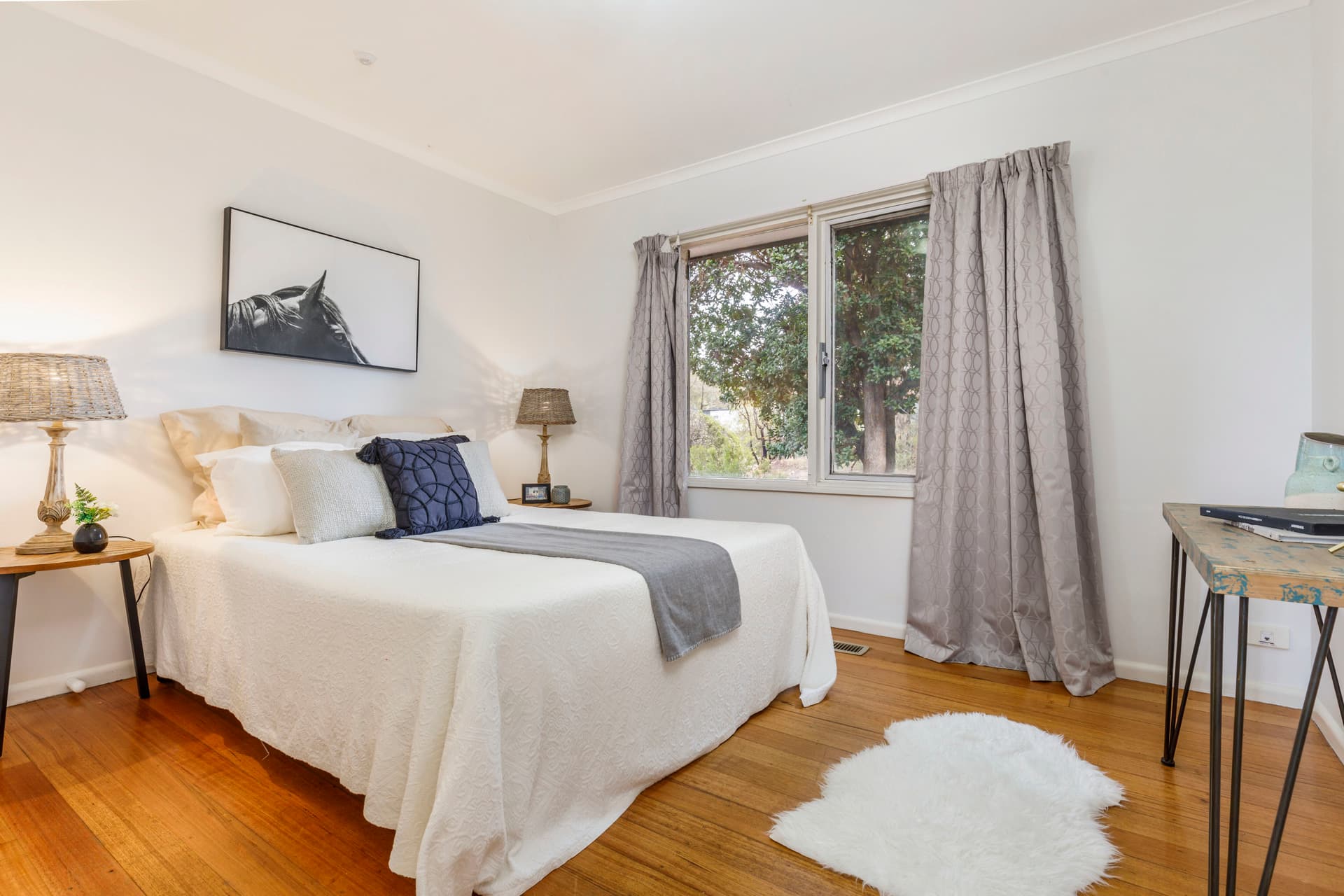 21 Cumberlege Crescent, Pearce ACT 2607, Pearce - Thumbnail 6