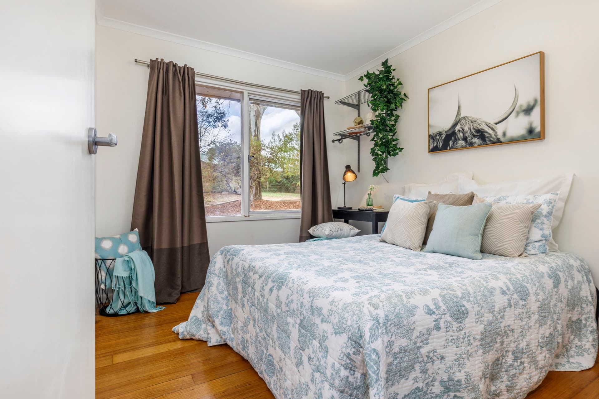 21 Cumberlege Crescent, Pearce ACT 2607, Pearce - Thumbnail 7