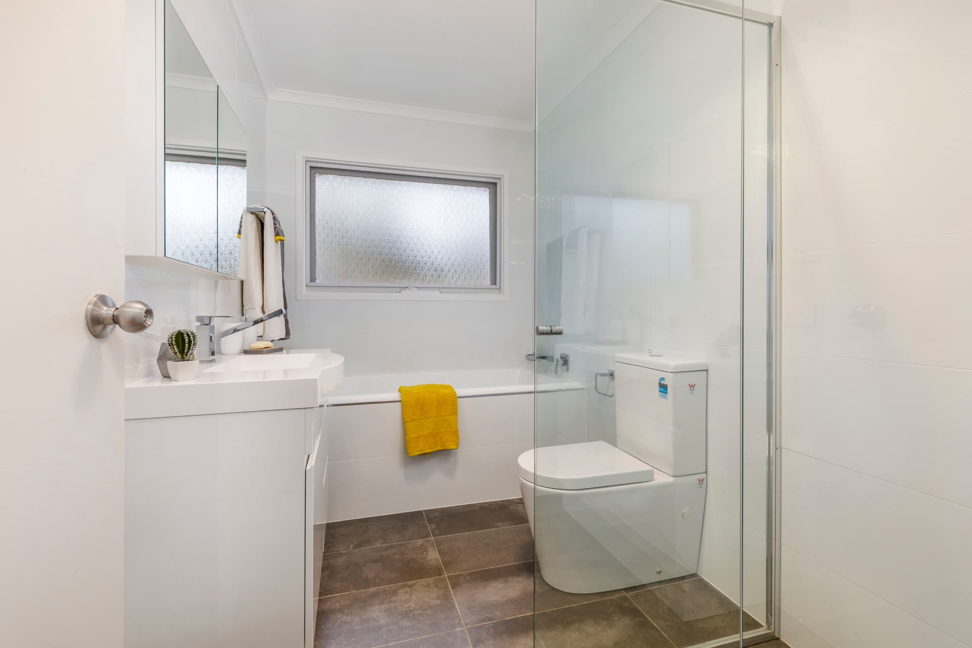 21 Cumberlege Crescent, Pearce ACT 2607, Pearce - Thumbnail 8