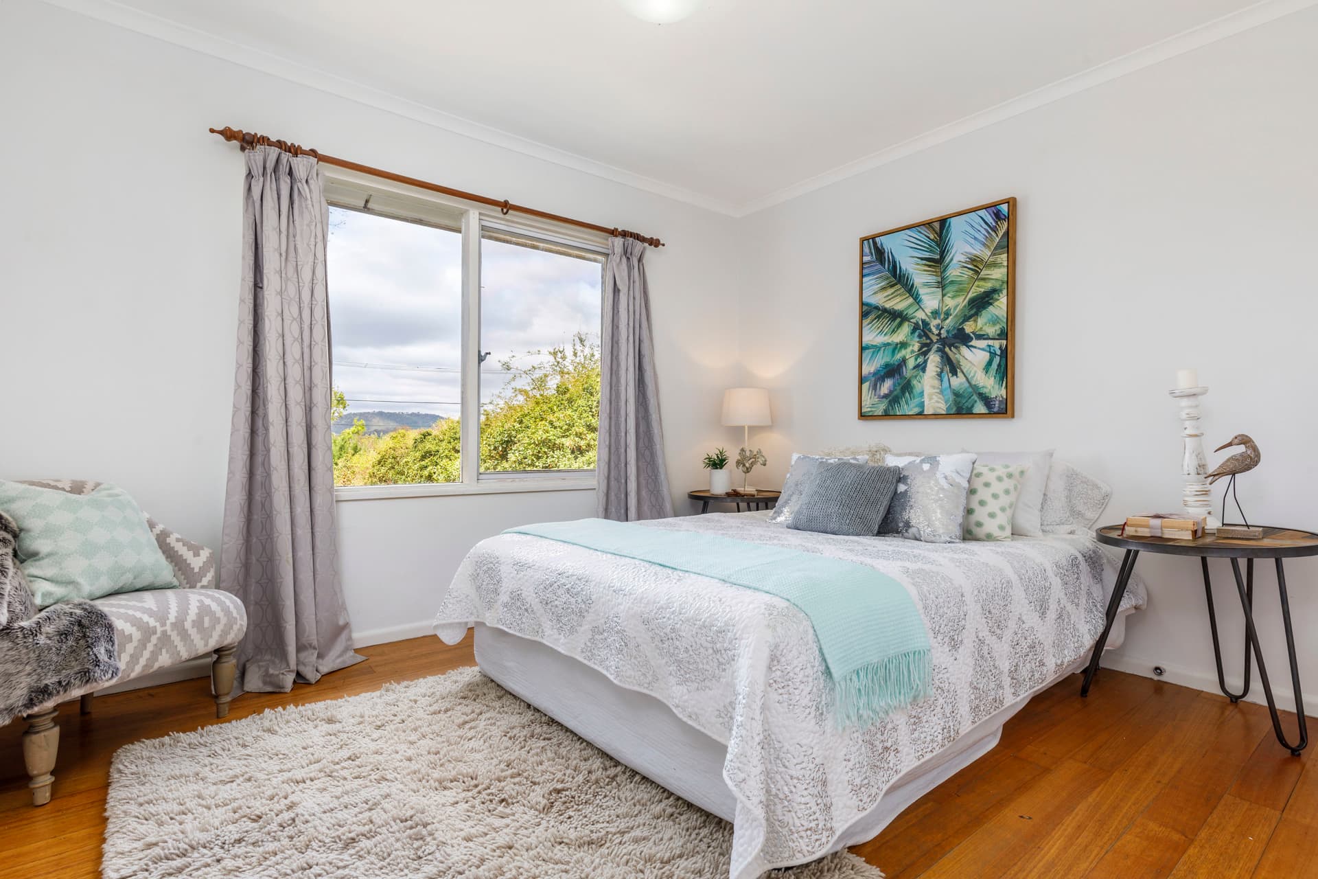 21 Cumberlege Crescent, Pearce ACT 2607, Pearce - Thumbnail 5
