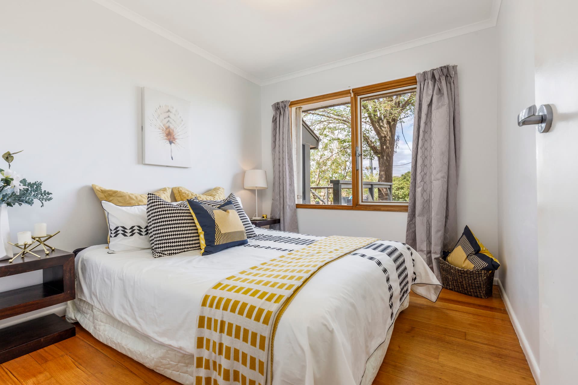 21 Cumberlege Crescent, Pearce ACT 2607, Pearce - Thumbnail 4