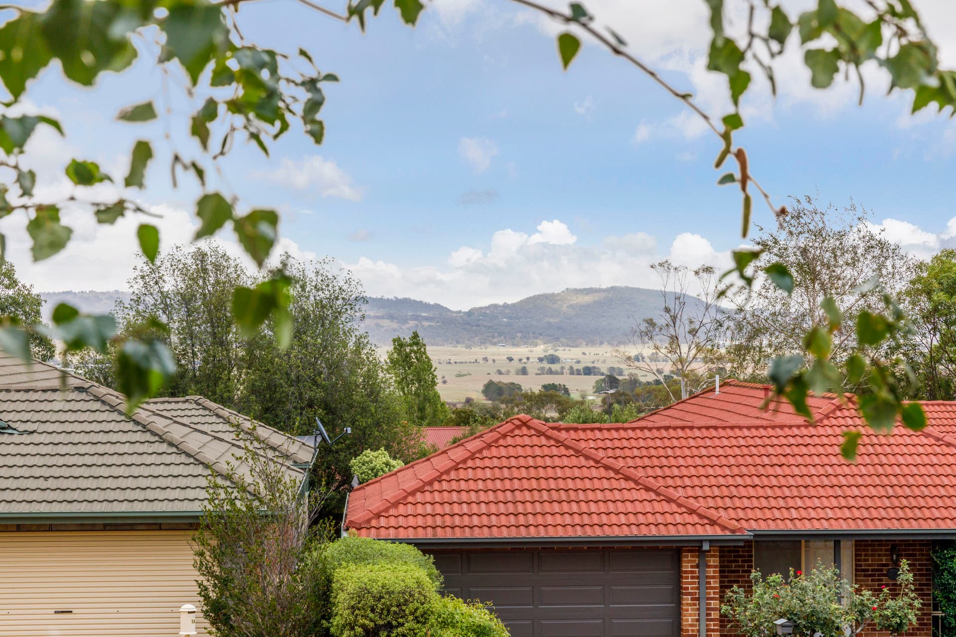 2A Nugent Close, Jerrabomberra NSW 2619, Jerrabomberra - Thumbnail 7