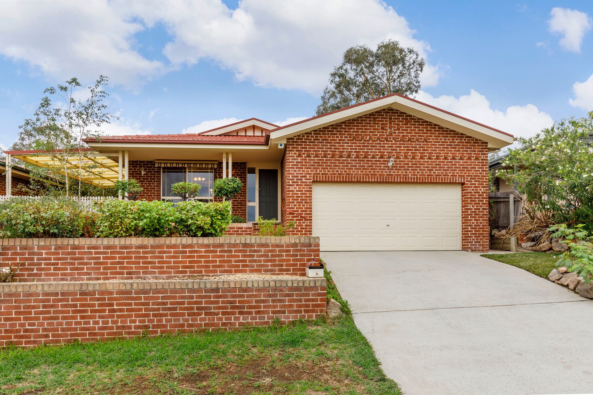 2A Nugent Close, Jerrabomberra NSW 2619, Jerrabomberra - Thumbnail 8