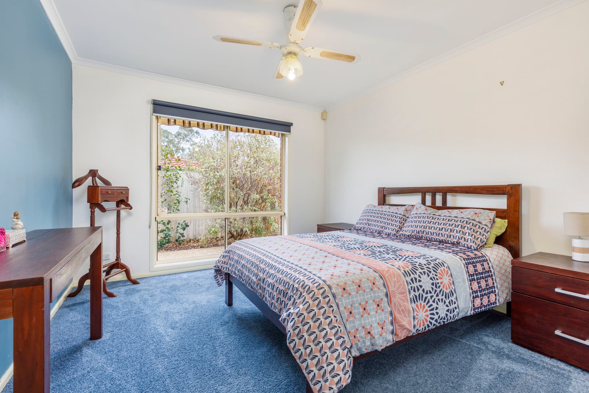 2A Nugent Close, Jerrabomberra NSW 2619, Jerrabomberra - Image 1
