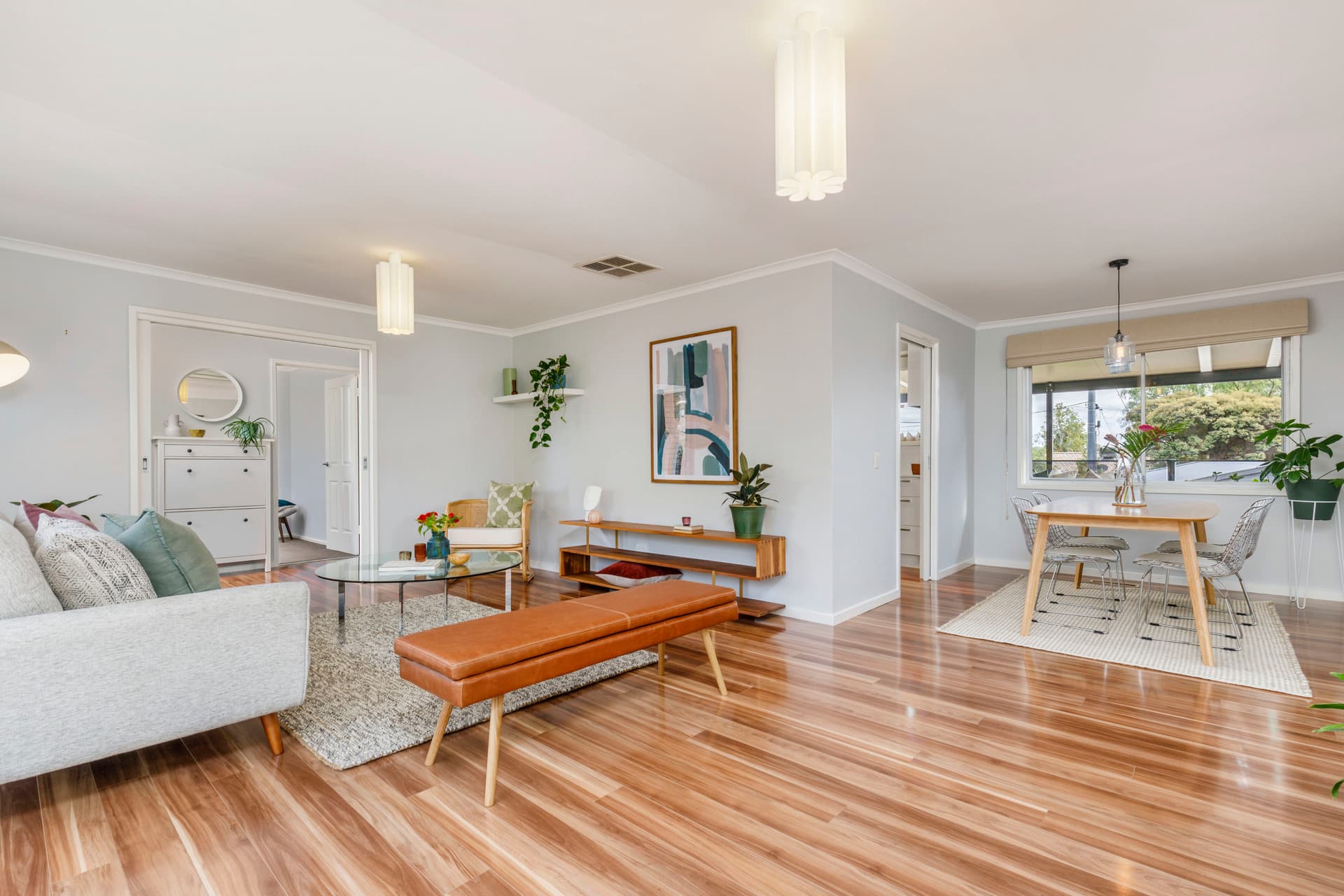 165 Streeton Drive, Stirling ACT 2611, Stirling - Image 1