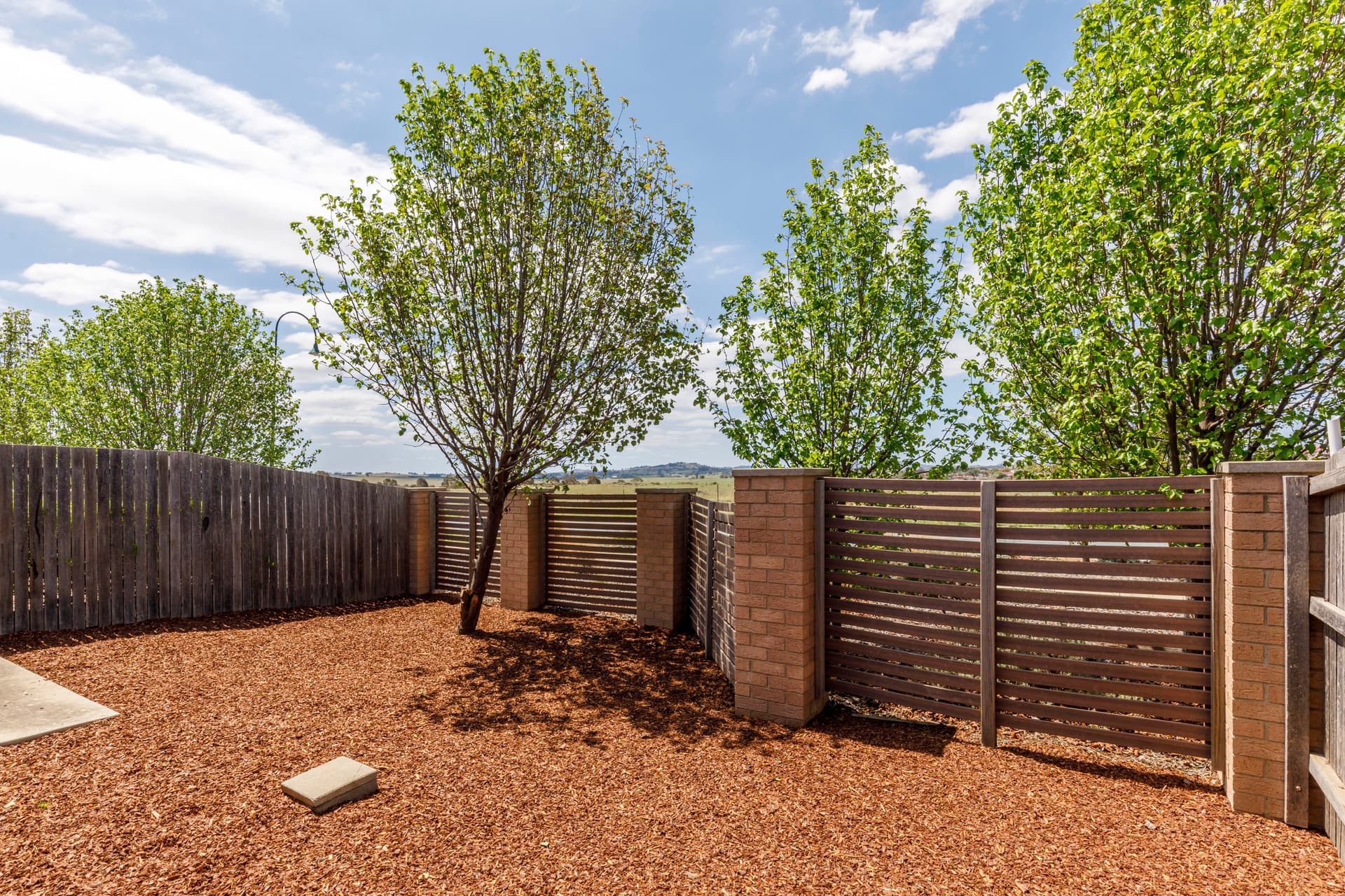 2/204 Macfarlane Burnet Avenue, Macgregor ACT 2615, Macgregor - Thumbnail 4