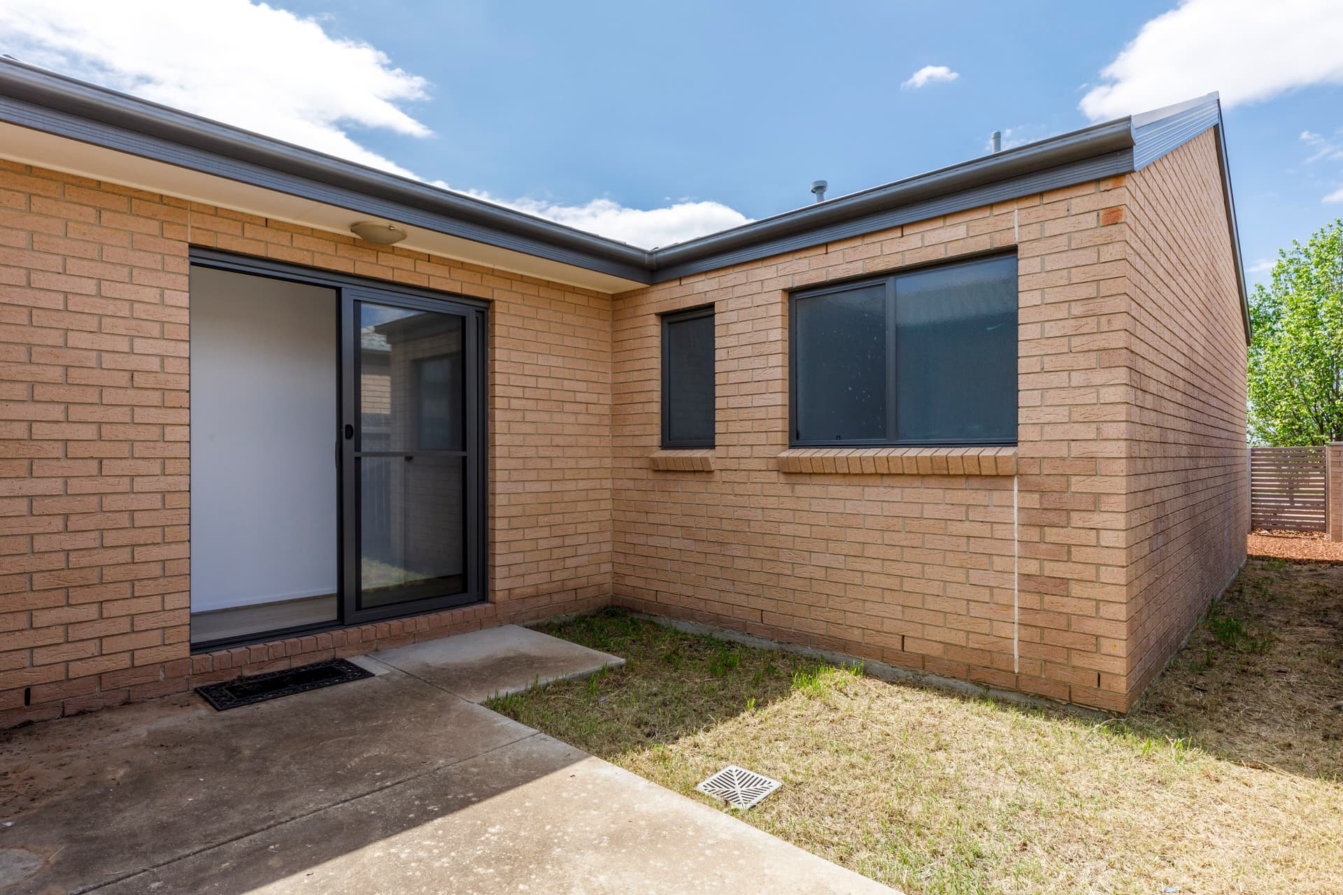 2/204 Macfarlane Burnet Avenue, Macgregor ACT 2615, Macgregor - Thumbnail 5