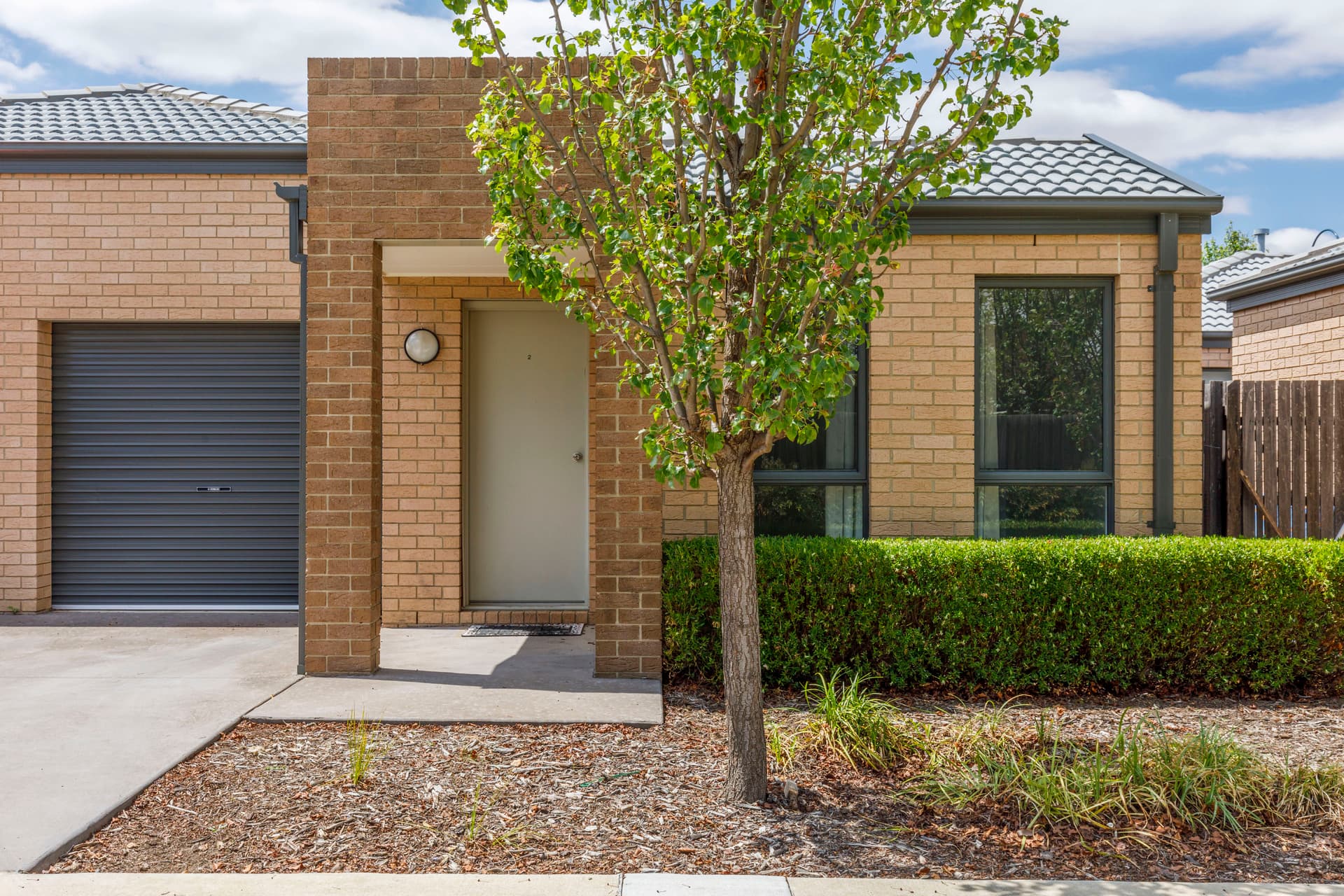 2/204 Macfarlane Burnet Avenue, Macgregor ACT 2615, Macgregor - Thumbnail 7