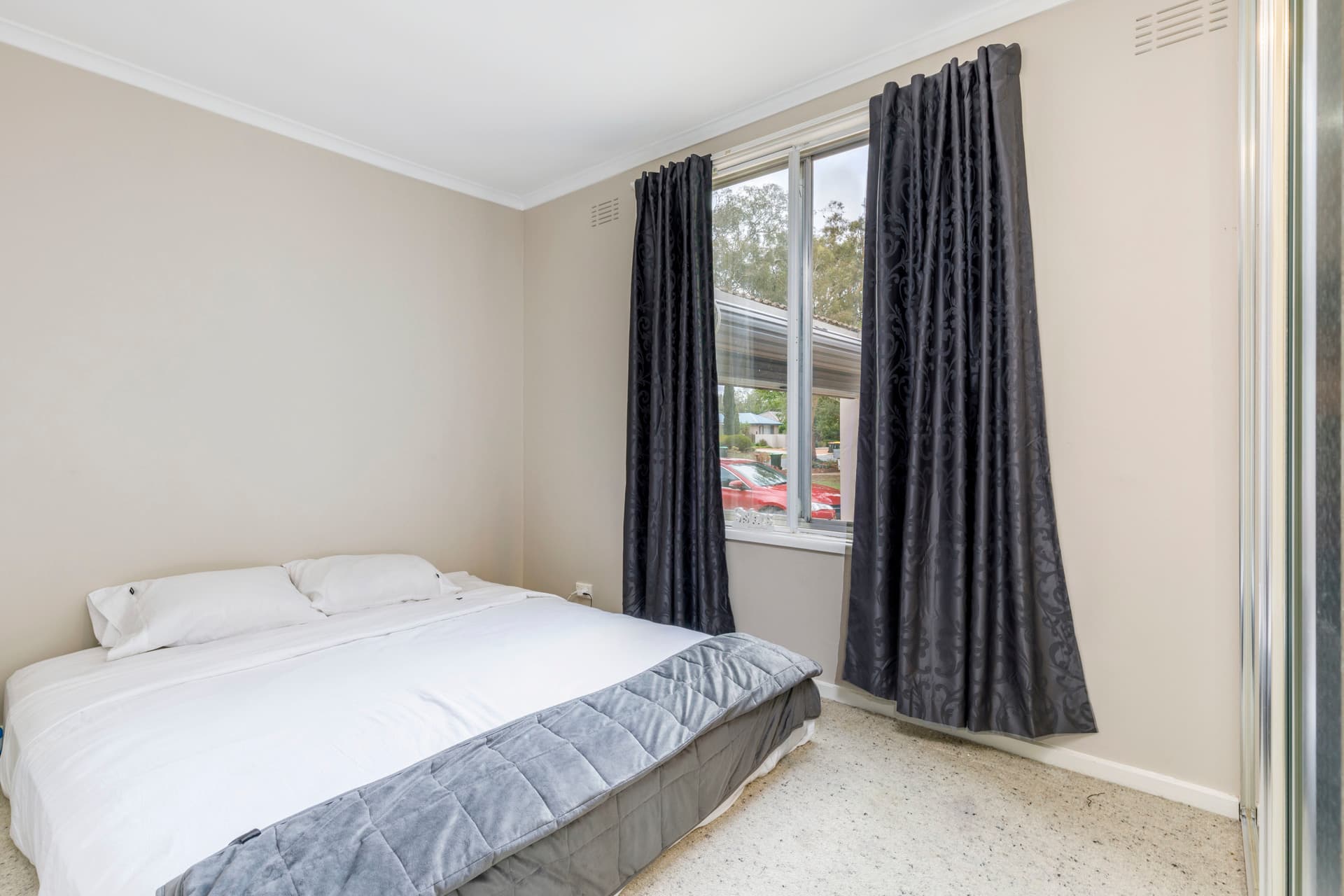 22 Batchelor Street, Torrens ACT 2607, Torrens - Thumbnail 5