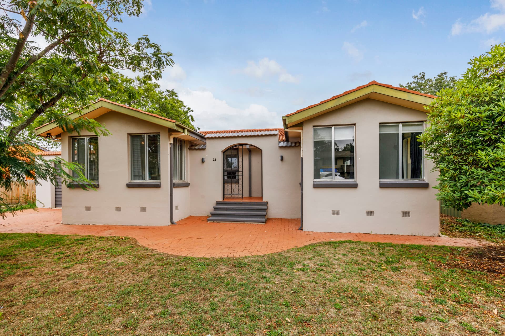 22 Batchelor Street, Torrens ACT 2607, Torrens - Thumbnail 8