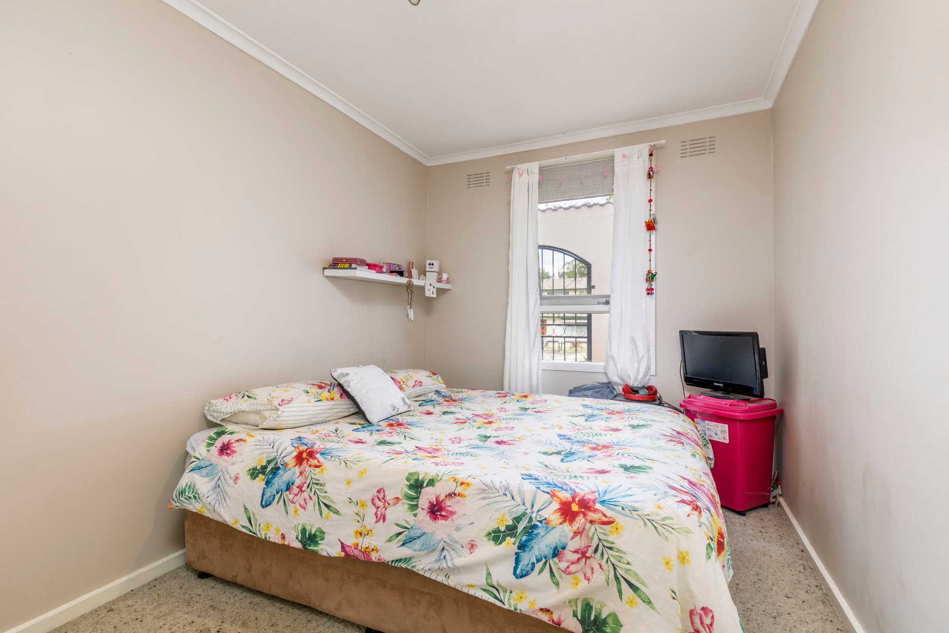 22 Batchelor Street, Torrens ACT 2607, Torrens - Thumbnail 3