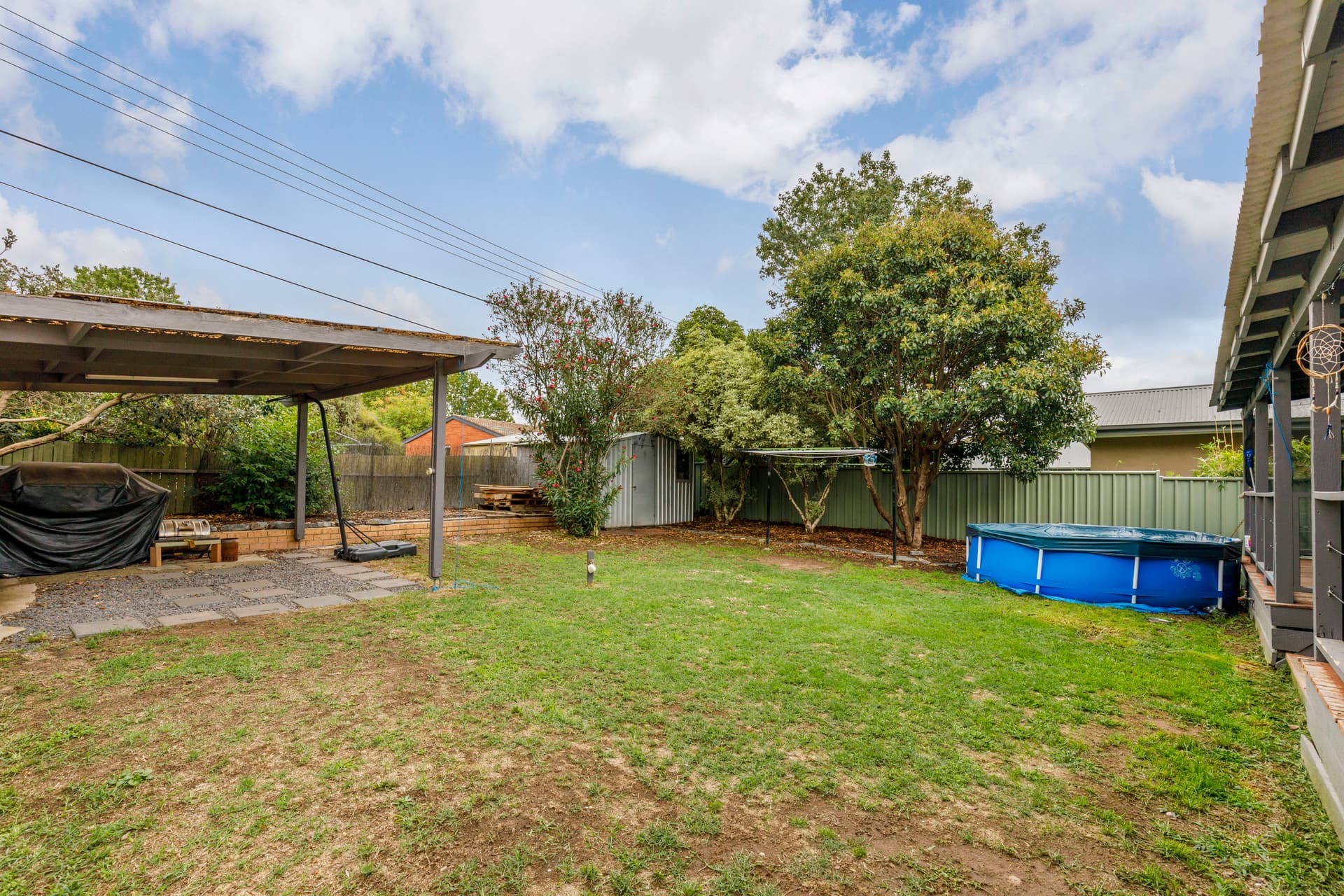 22 Batchelor Street, Torrens ACT 2607, Torrens - Image 1