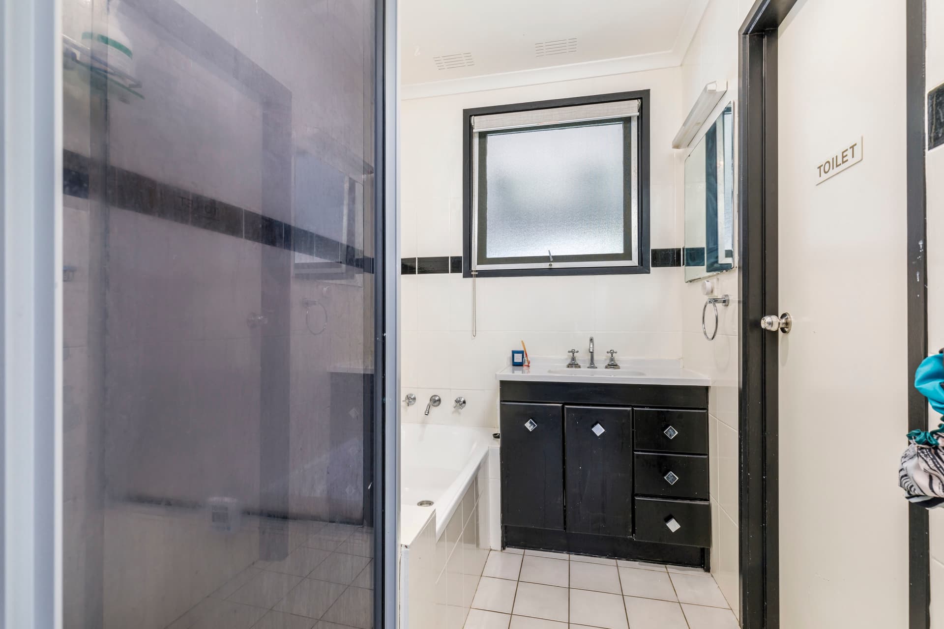 22 Batchelor Street, Torrens ACT 2607, Torrens - Thumbnail 6