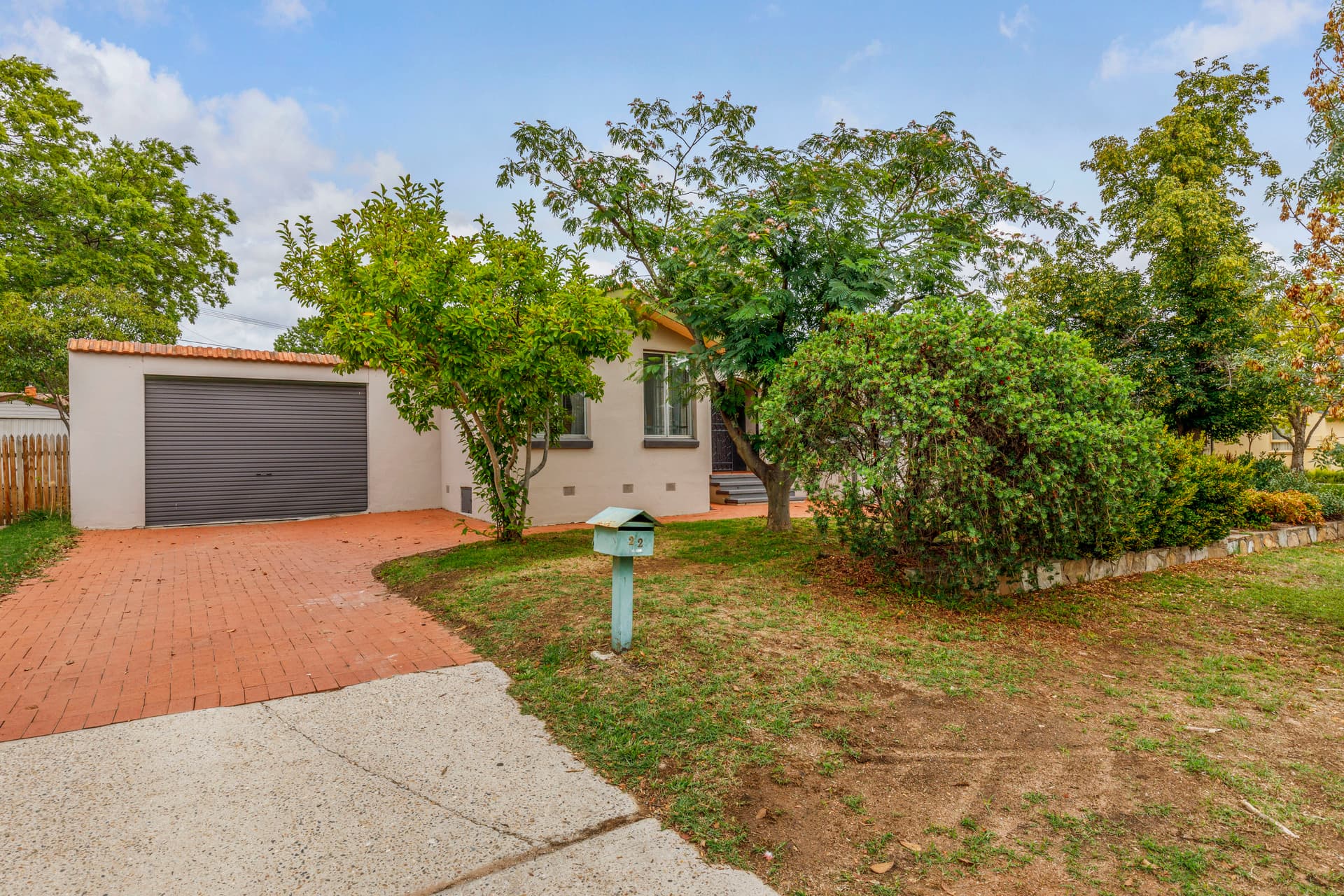 22 Batchelor Street, Torrens ACT 2607, Torrens - Thumbnail 7
