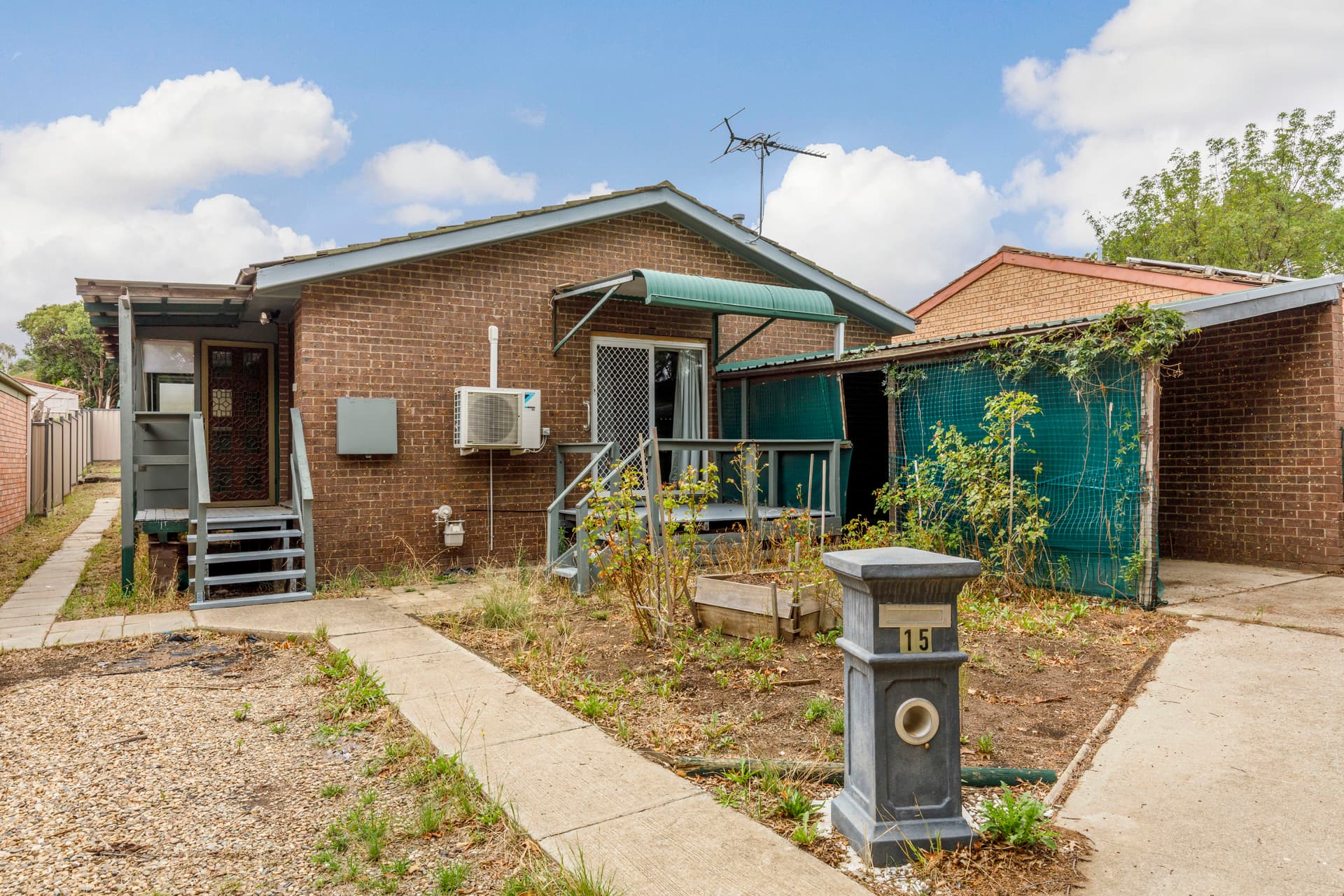 15 Jasper Close, Isabella Plains ACT 2905, Isabella Plains - Thumbnail 8