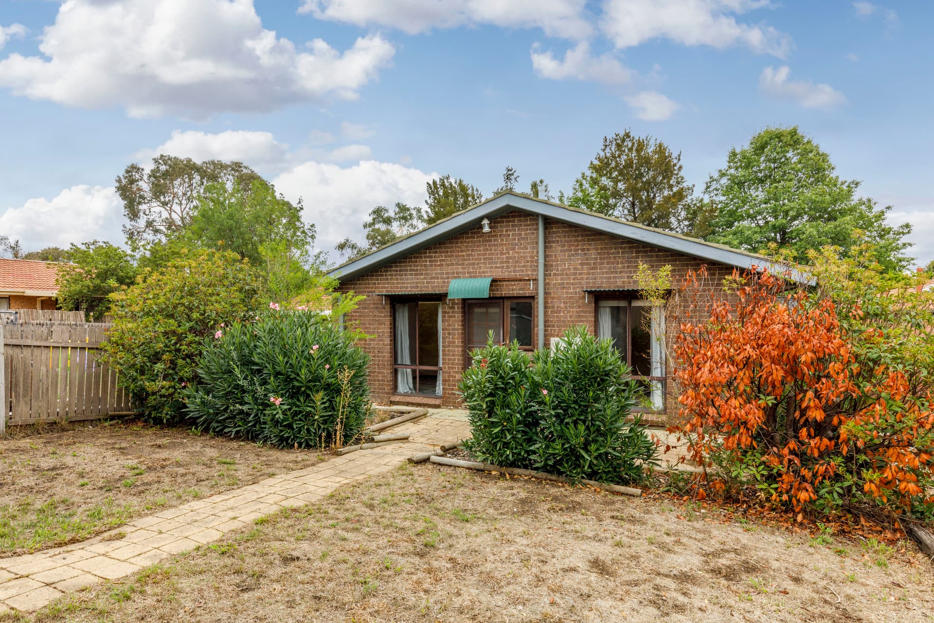 15 Jasper Close, Isabella Plains ACT 2905, Isabella Plains - Thumbnail 5