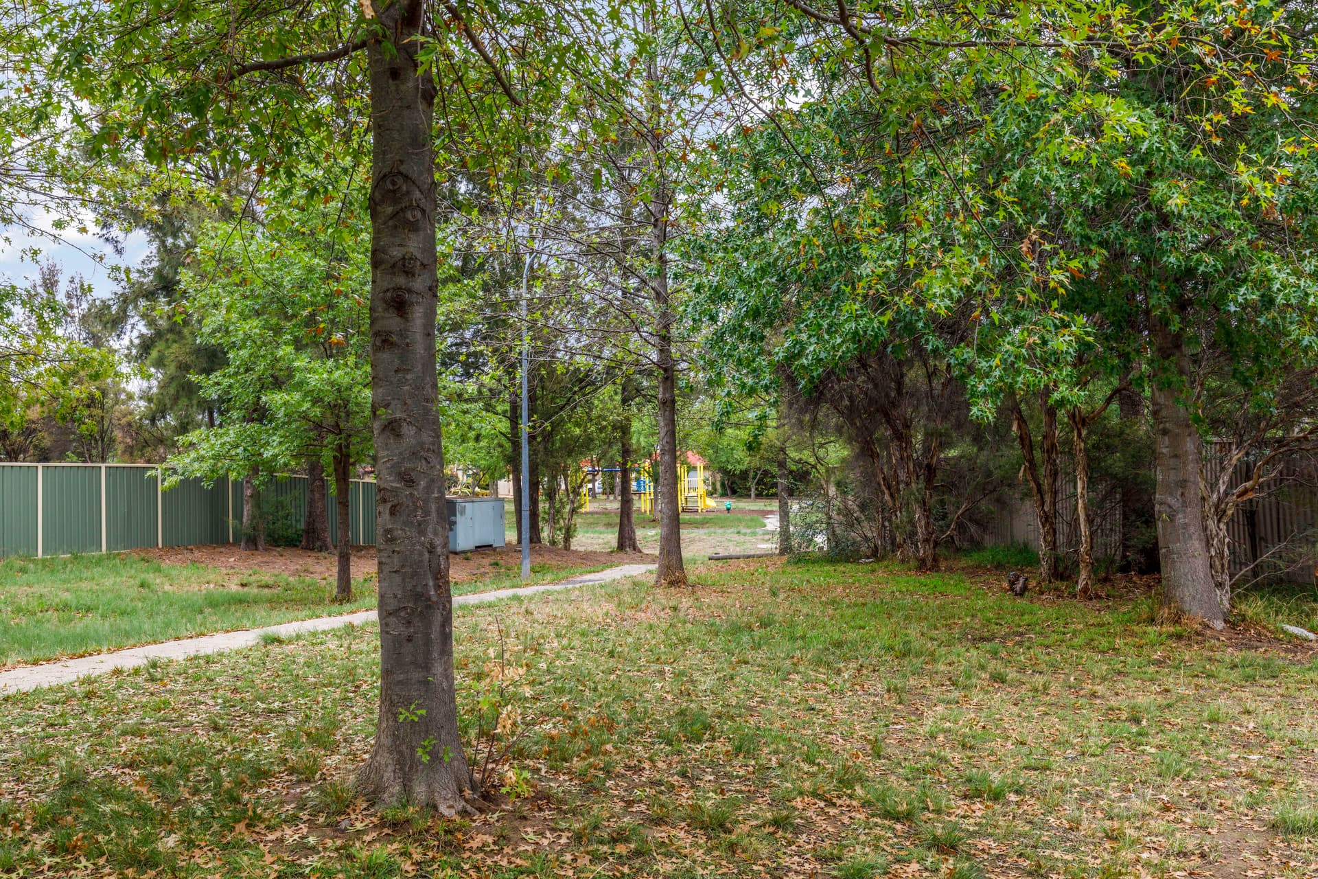 15 Jasper Close, Isabella Plains ACT 2905, Isabella Plains - Thumbnail 7