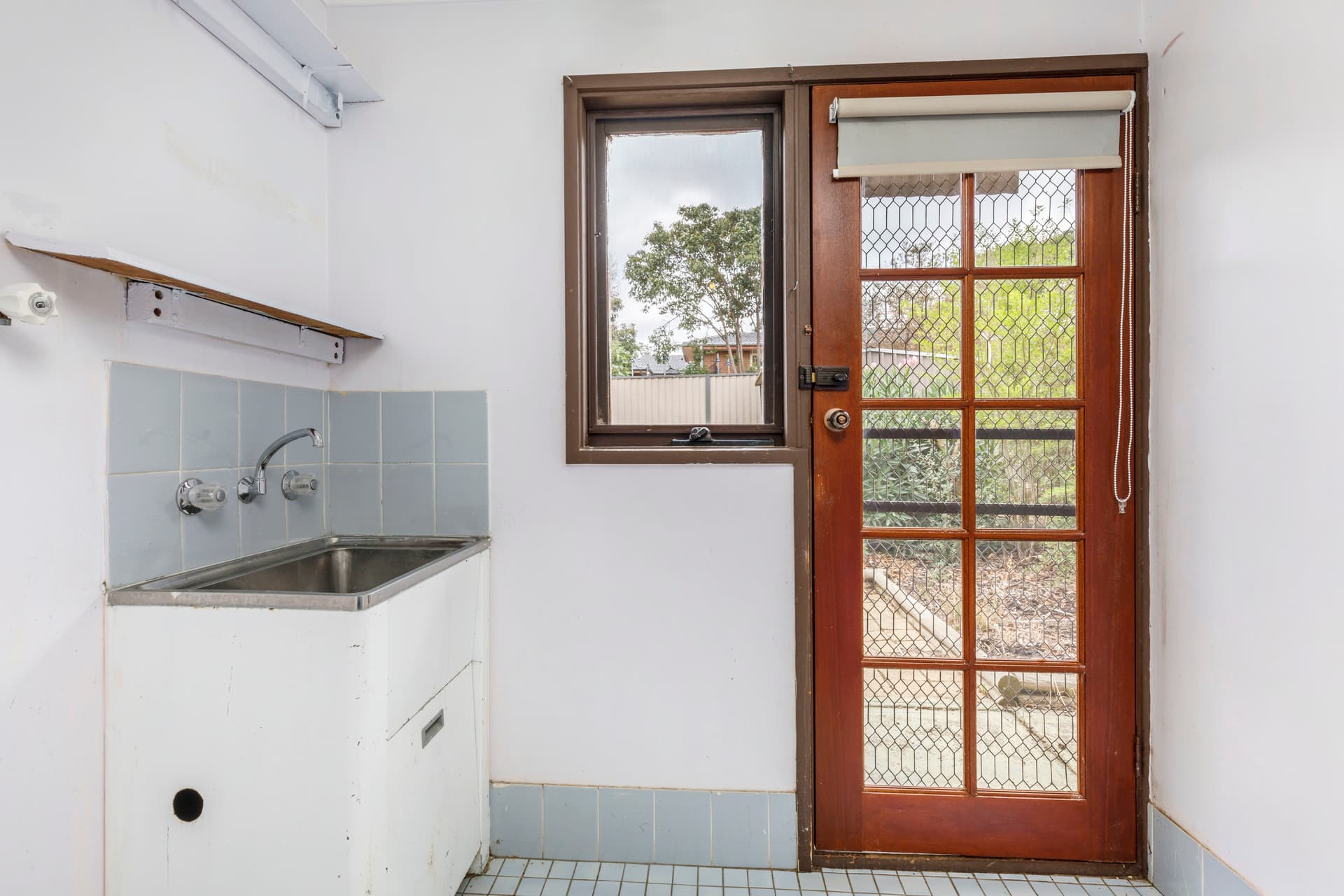 15 Jasper Close, Isabella Plains ACT 2905, Isabella Plains - Thumbnail 4