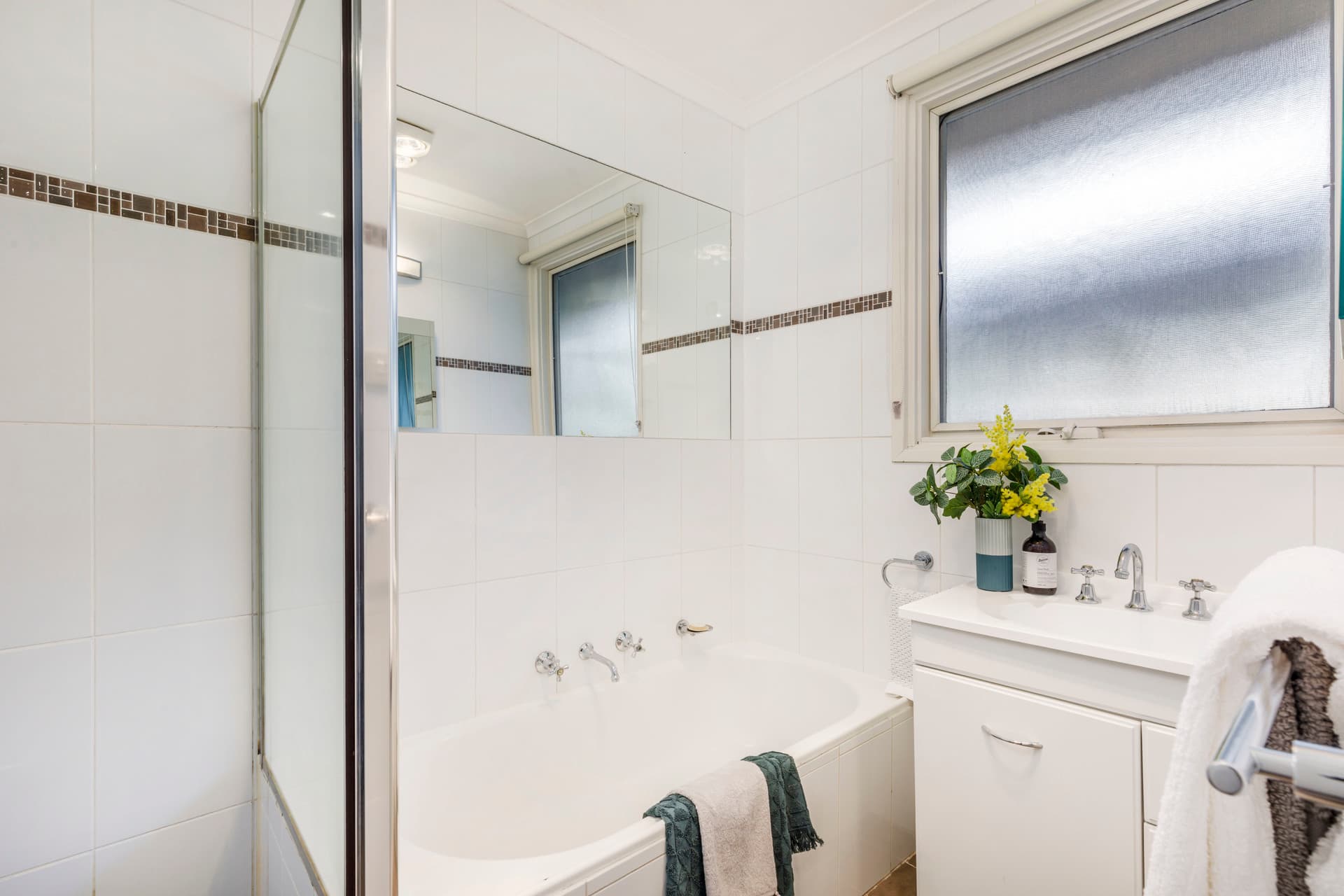 15 Shenton Crescent, Stirling ACT 2611, Stirling - Thumbnail 3