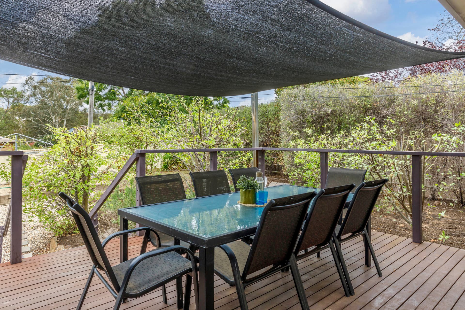 15 Shenton Crescent, Stirling ACT 2611, Stirling - Thumbnail 5