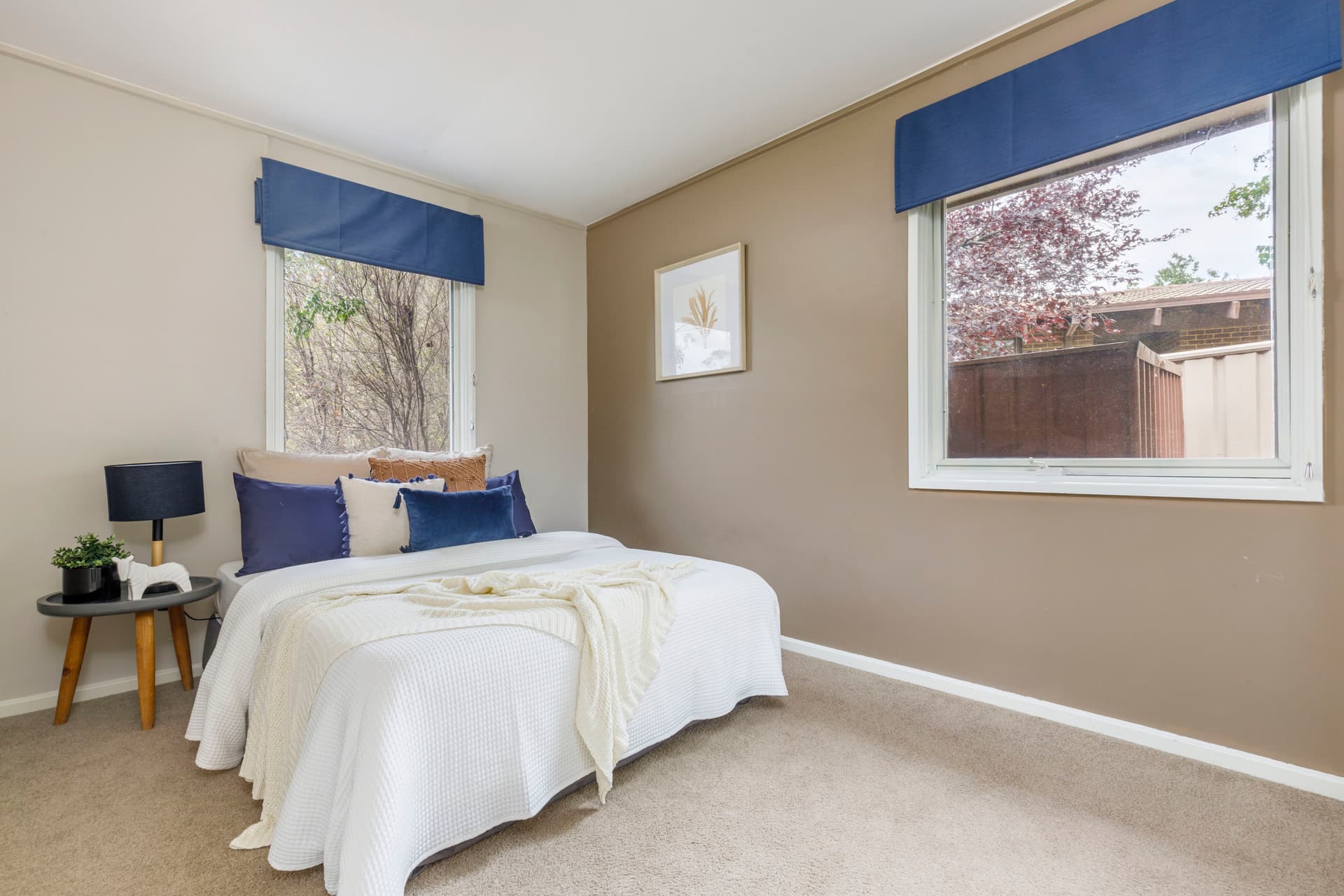 15 Shenton Crescent, Stirling ACT 2611, Stirling - Thumbnail 2