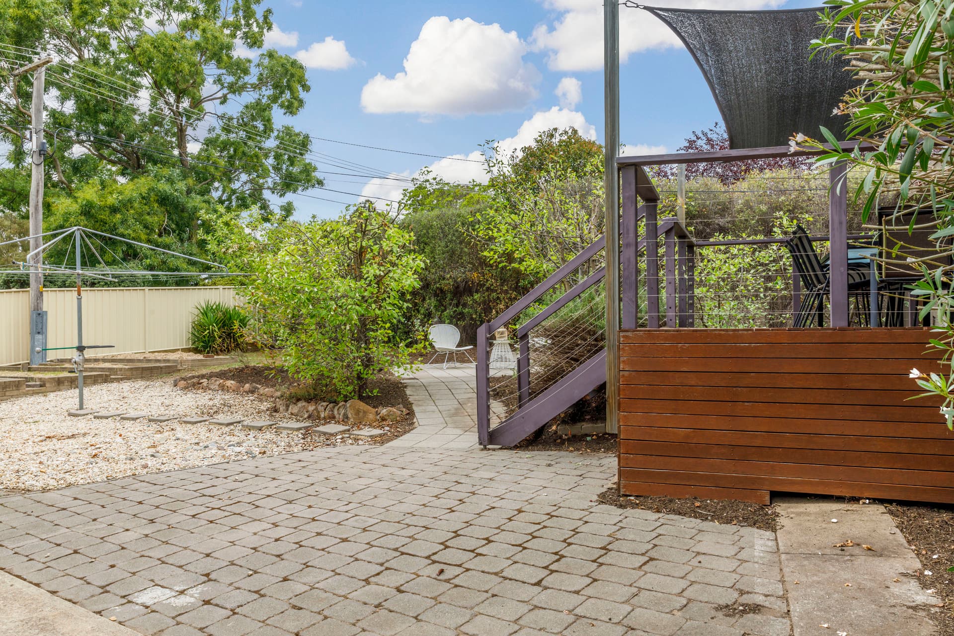 15 Shenton Crescent, Stirling ACT 2611, Stirling - Thumbnail 8