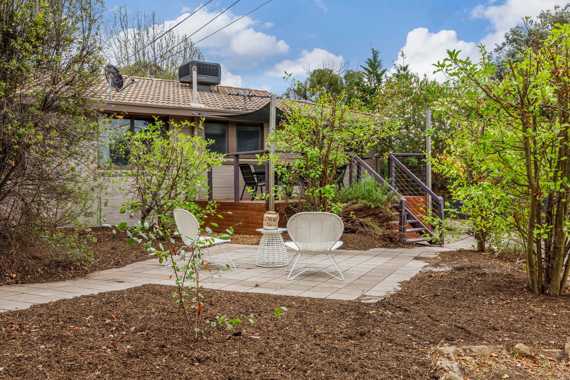 15 Shenton Crescent, Stirling ACT 2611, Stirling - Thumbnail 7