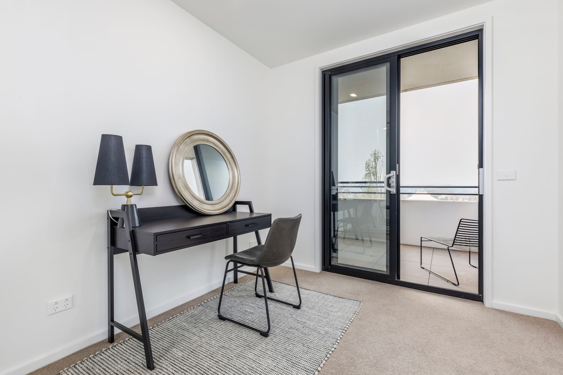 16/5 Hely Street, Griffith ACT 2603, Griffith - Thumbnail 3