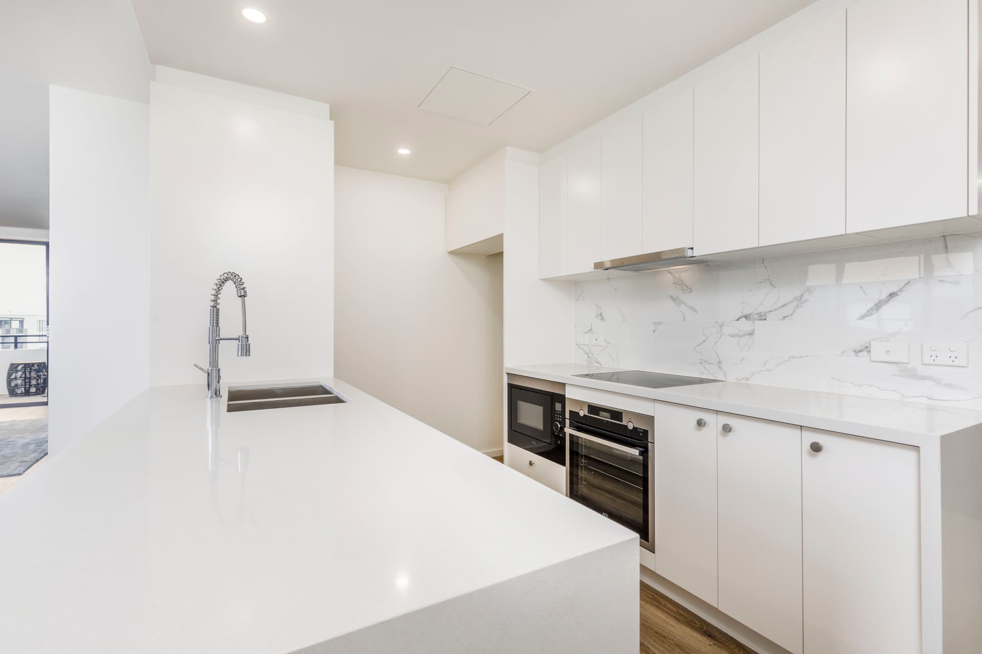 16/5 Hely Street, Griffith ACT 2603, Griffith - Thumbnail 8