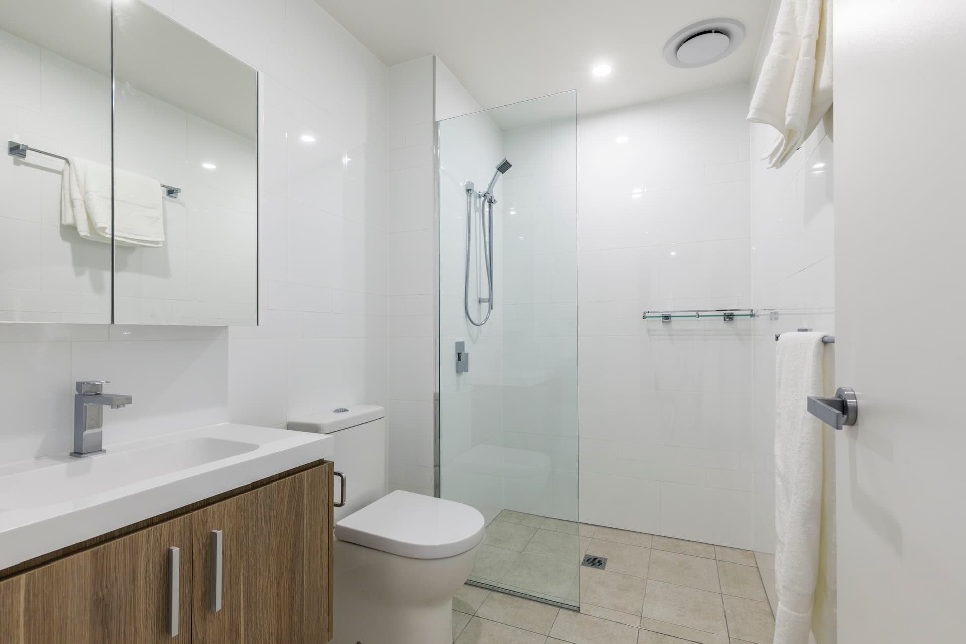 16/5 Hely Street, Griffith ACT 2603, Griffith - Image 1