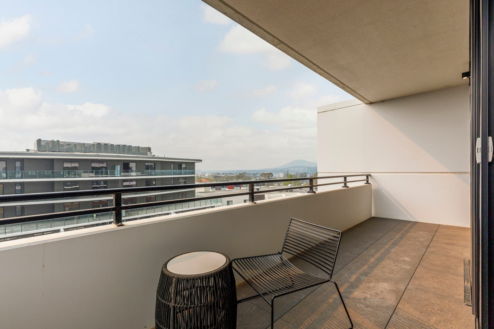 16/5 Hely Street, Griffith ACT 2603, Griffith - Thumbnail 5