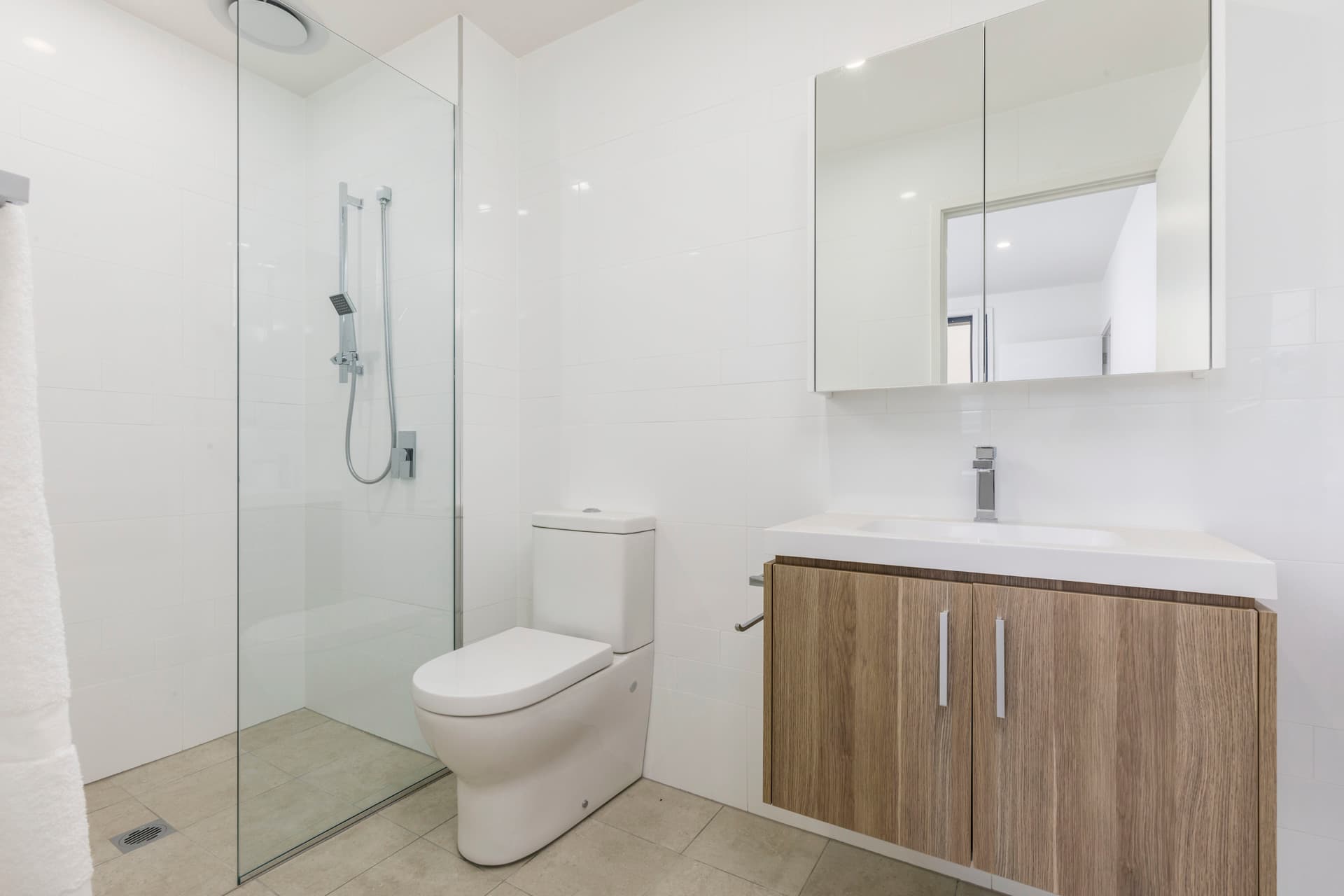 16/5 Hely Street, Griffith ACT 2603, Griffith - Thumbnail 4