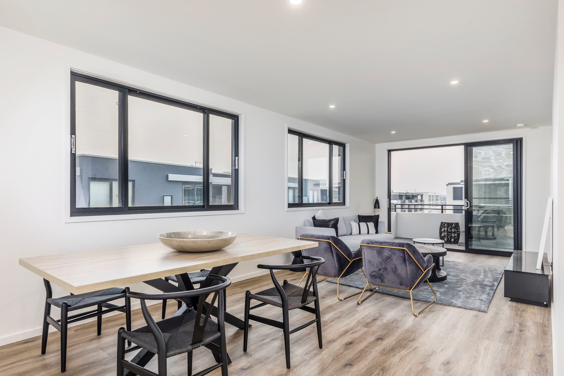 16/5 Hely Street, Griffith ACT 2603, Griffith - Thumbnail 6