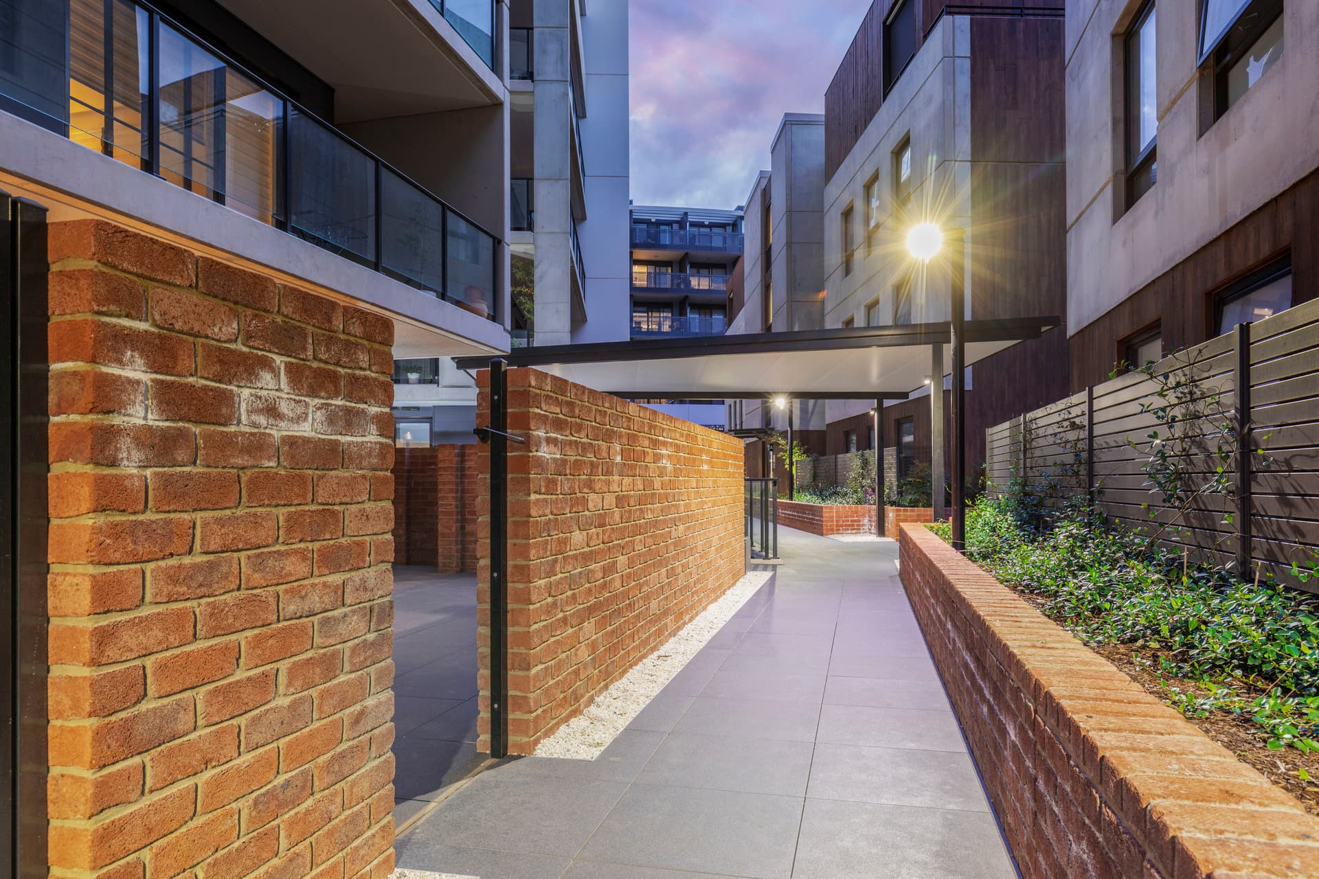 29/5 Hely Street, Griffith ACT 2603, Griffith - Thumbnail 6